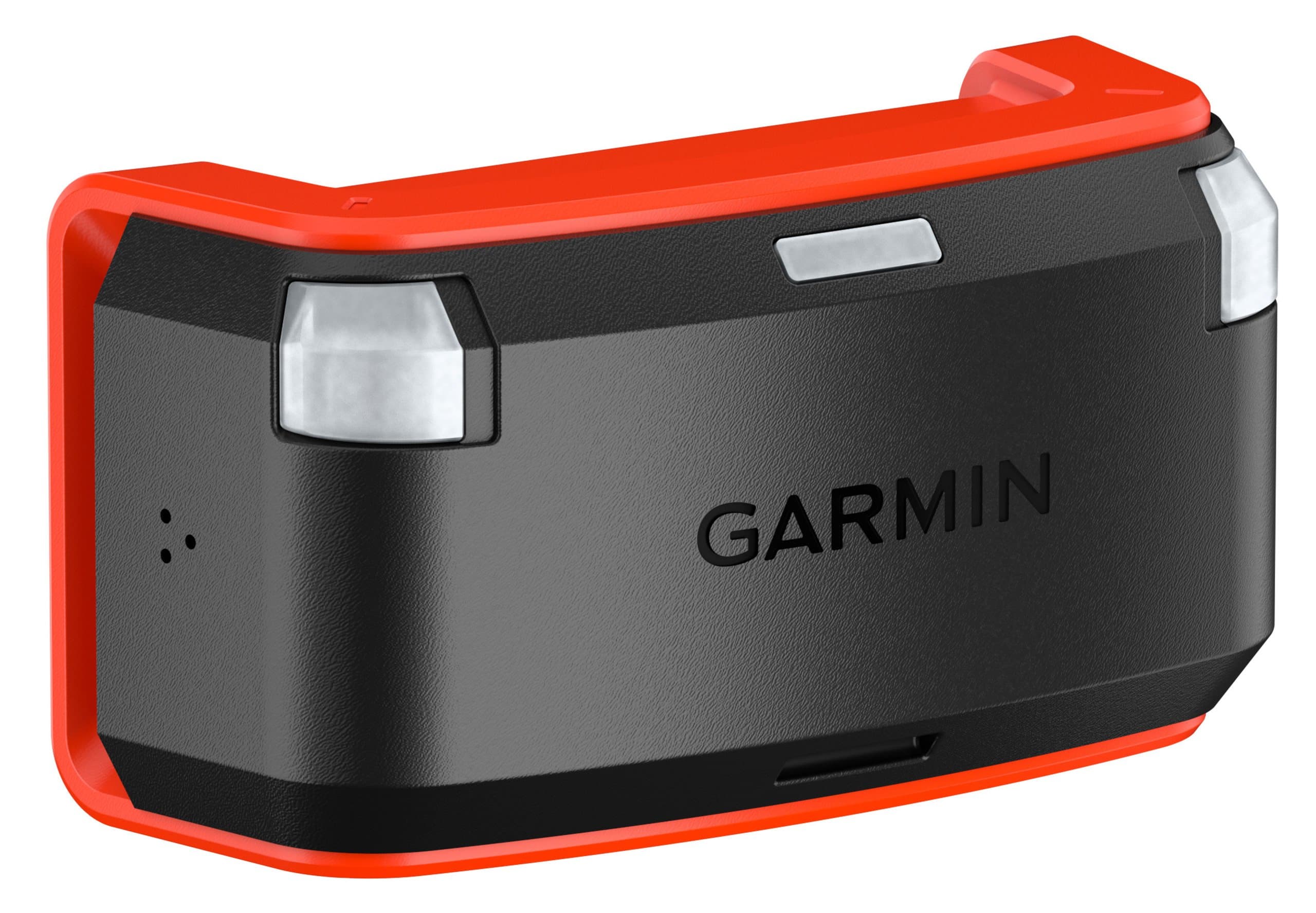 Garmin Hundetracker Alpha LTE