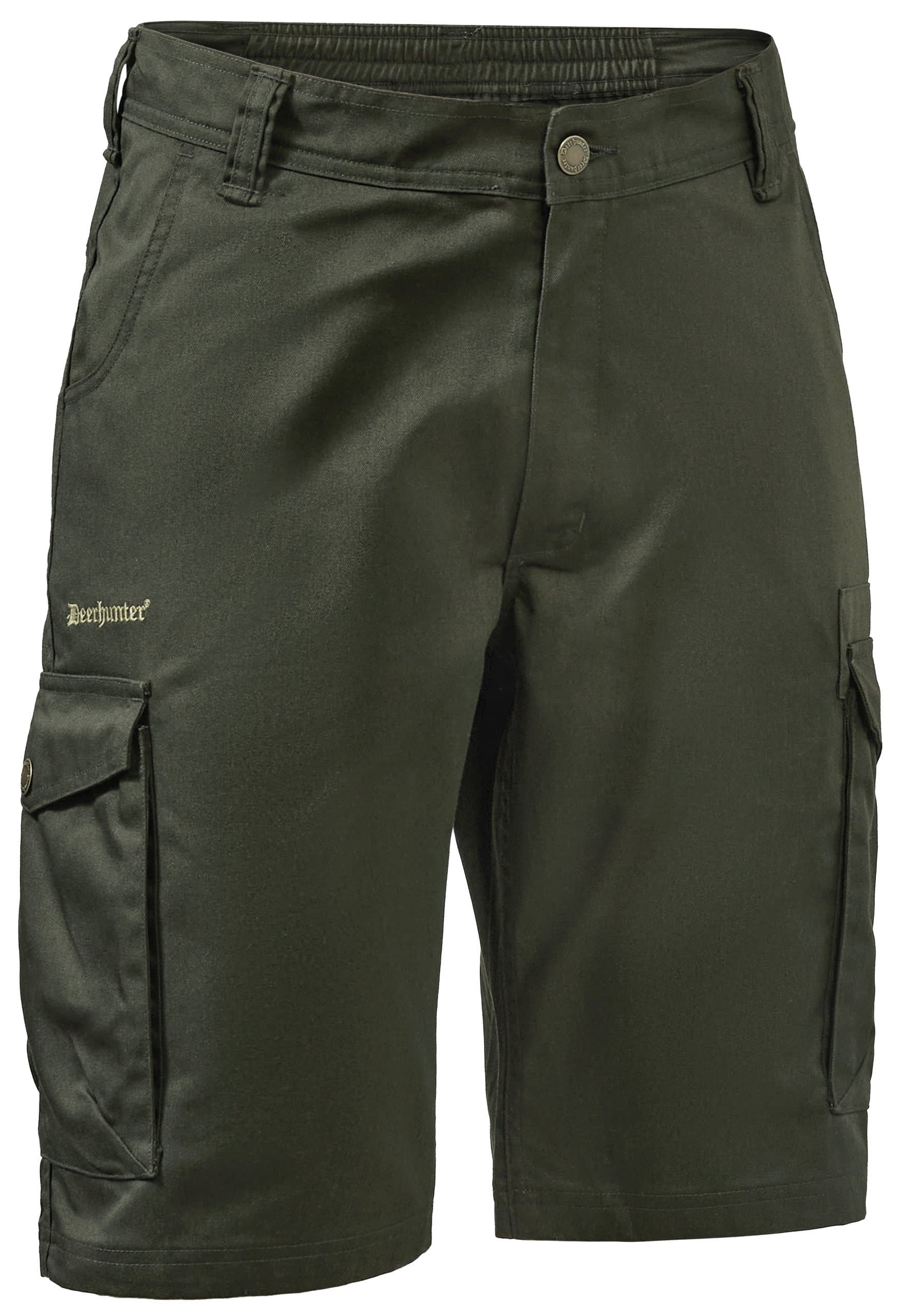 Deerhunter Shorts Atlas