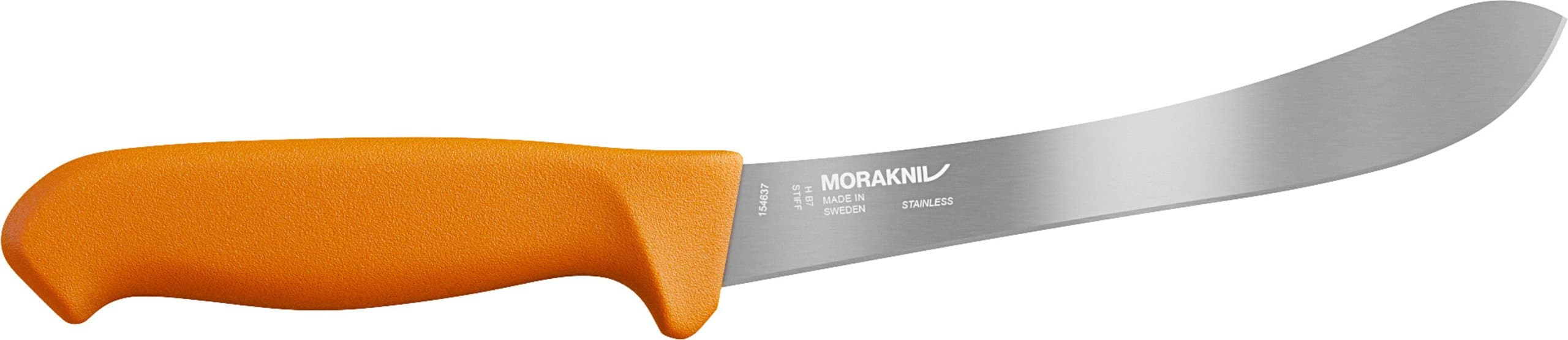 Morakniv Fleischermesser Hunting Butcher
