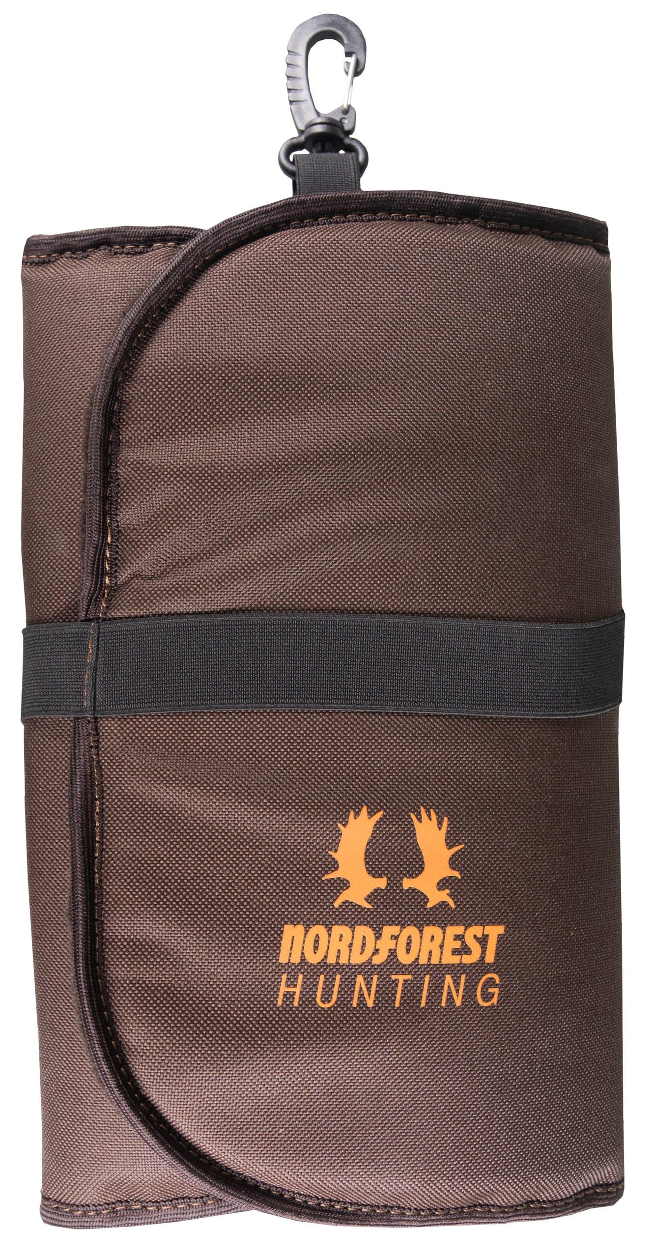 Nordforest Hunting Sitzkissen