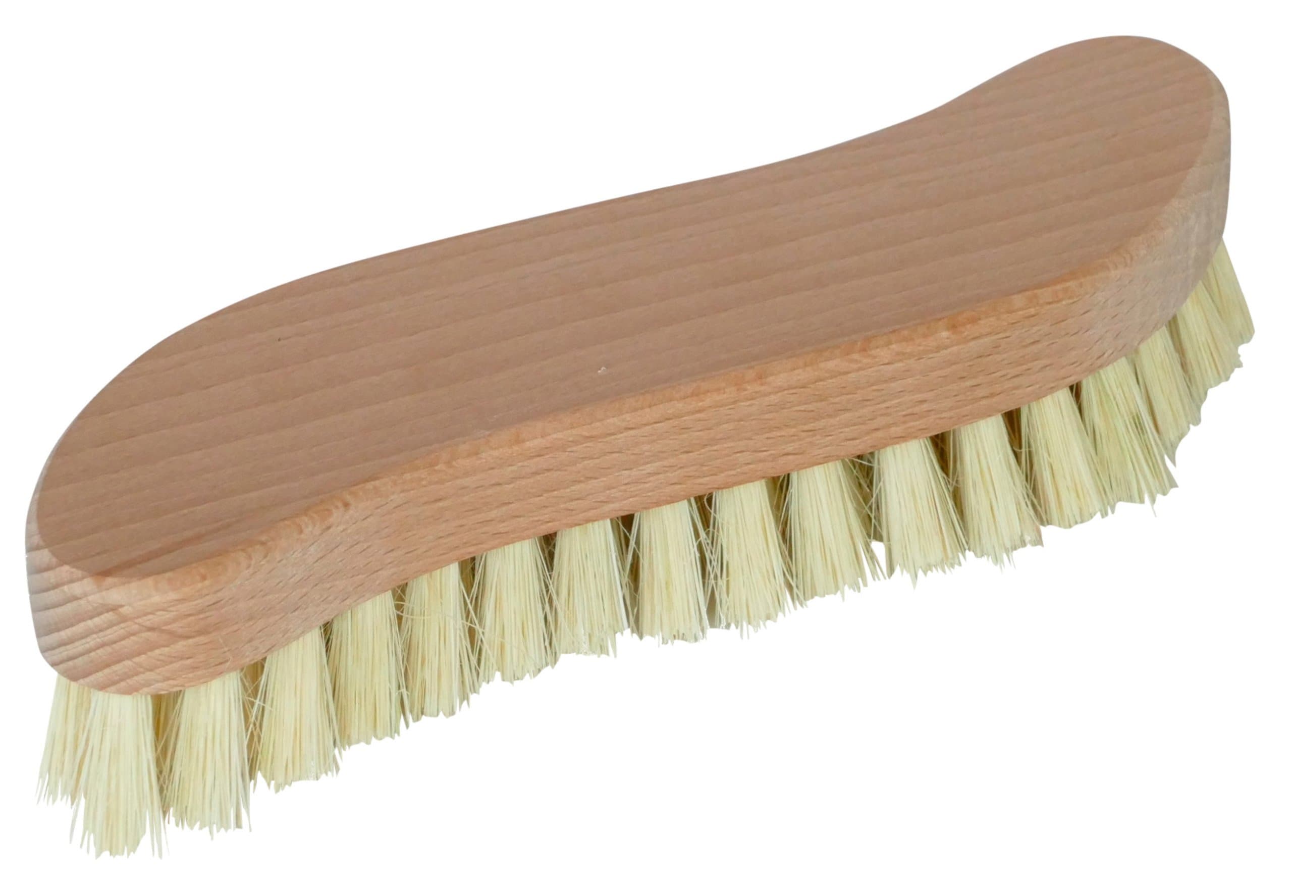 Georgi Scheuerbürste