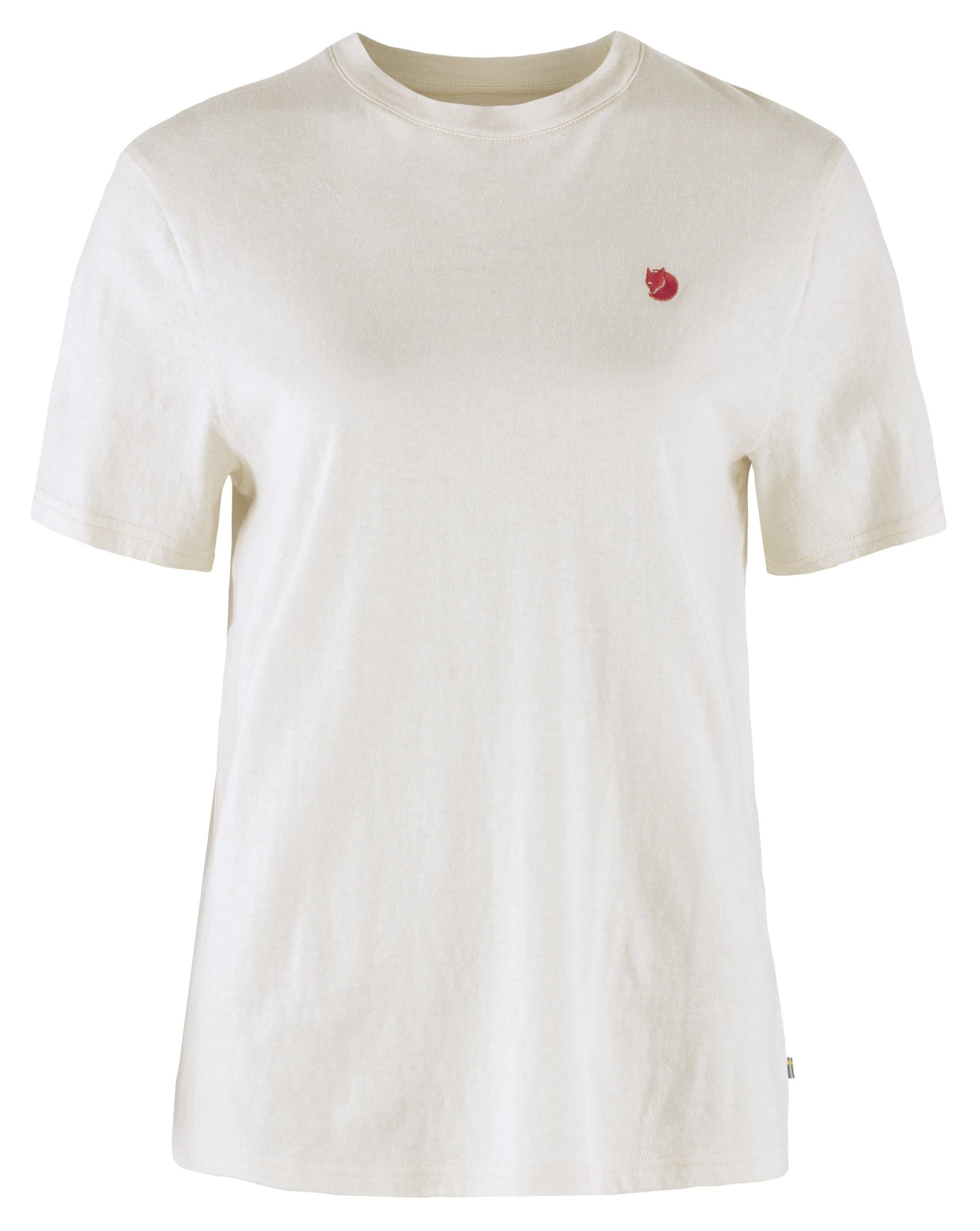 Fjällräven T-Shirt Hemp Blend