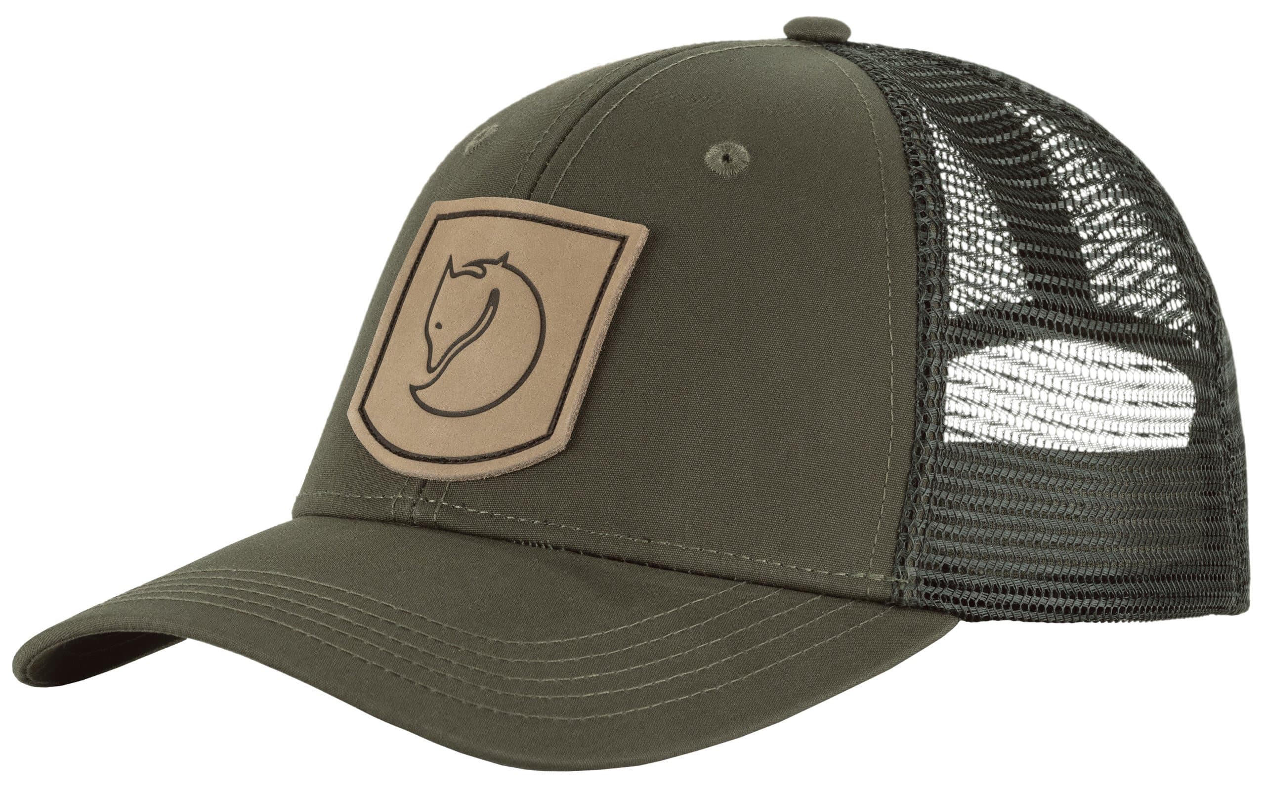 Fjällräven Cap Värmland