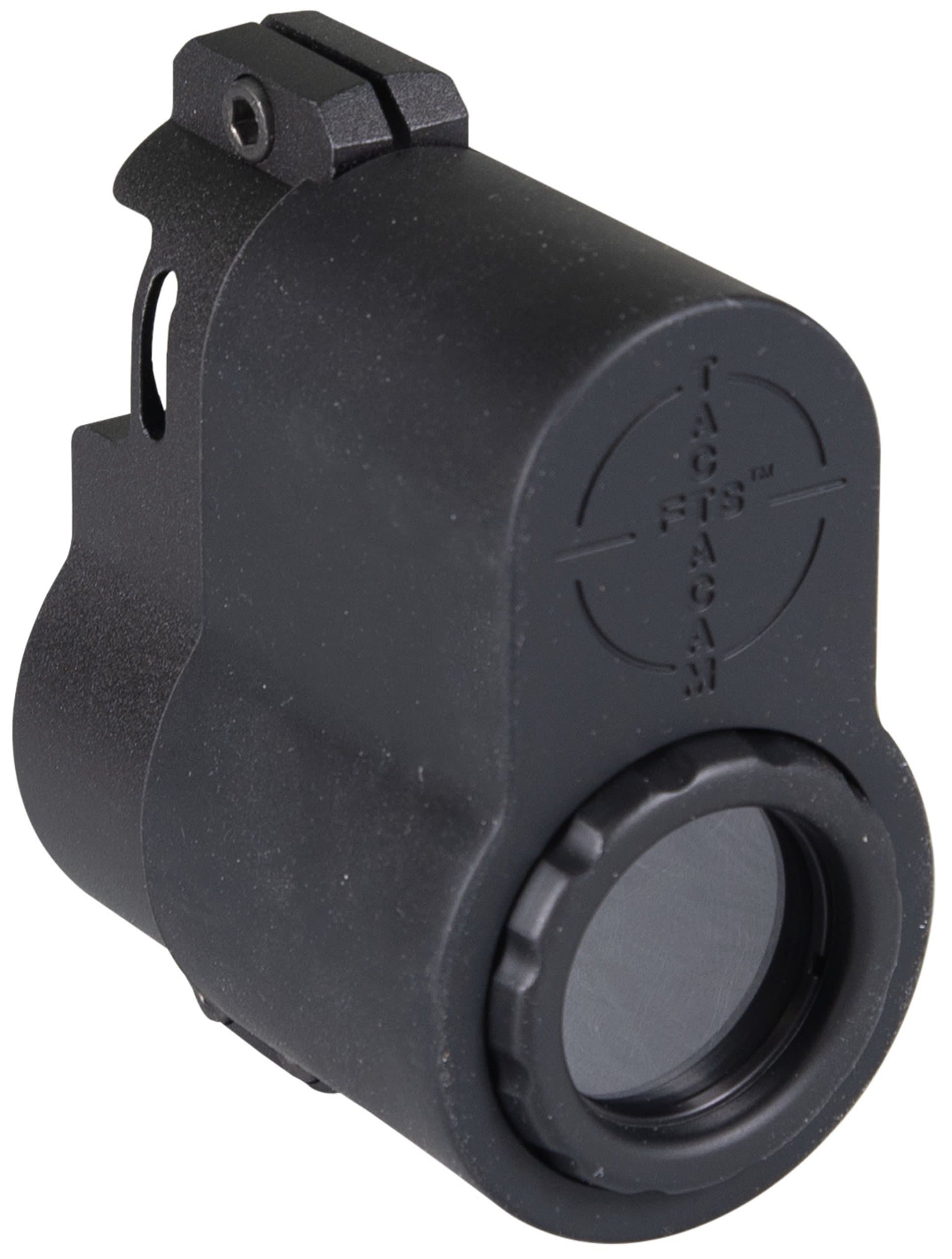 Tactacam Zielfernrohrmontage für Tactacam Kamera