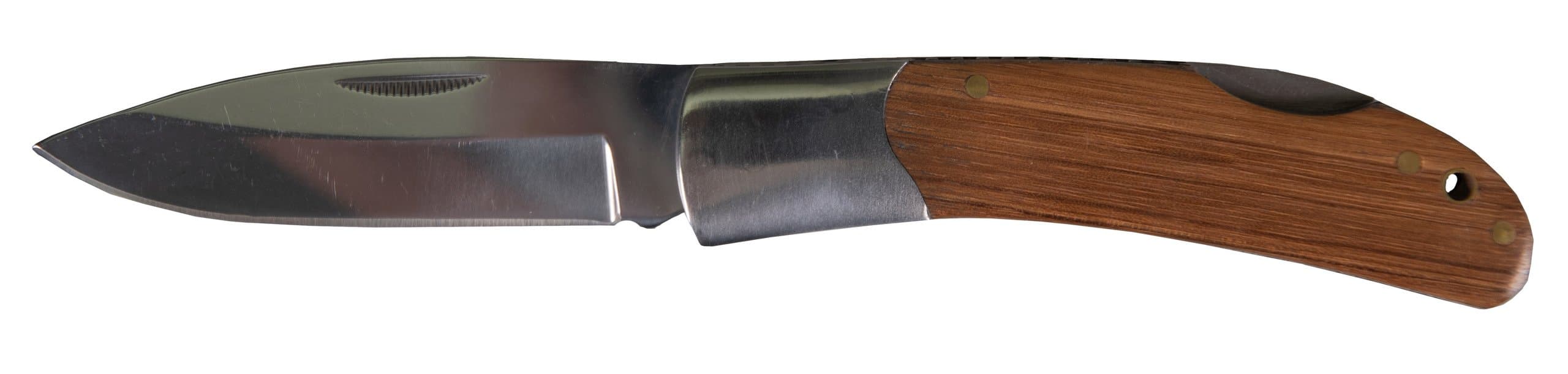 Albainox Taschenmesser 18361