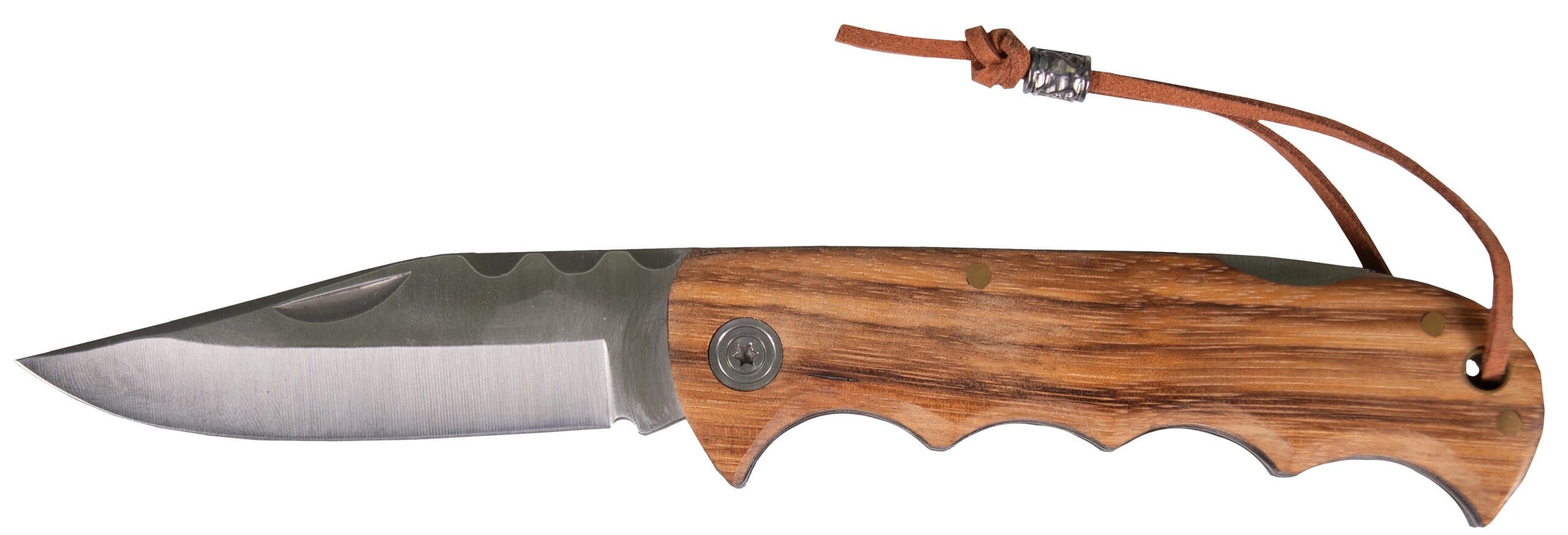 Albainox Taschenmesser 18358