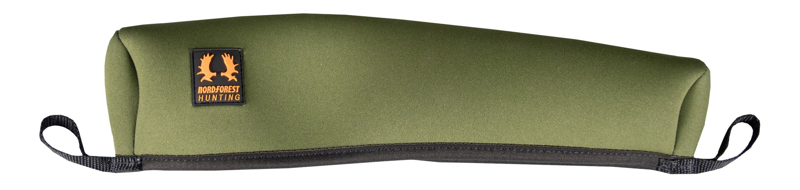Nordforest Hunting Zielfernrohrschutz Ansitz