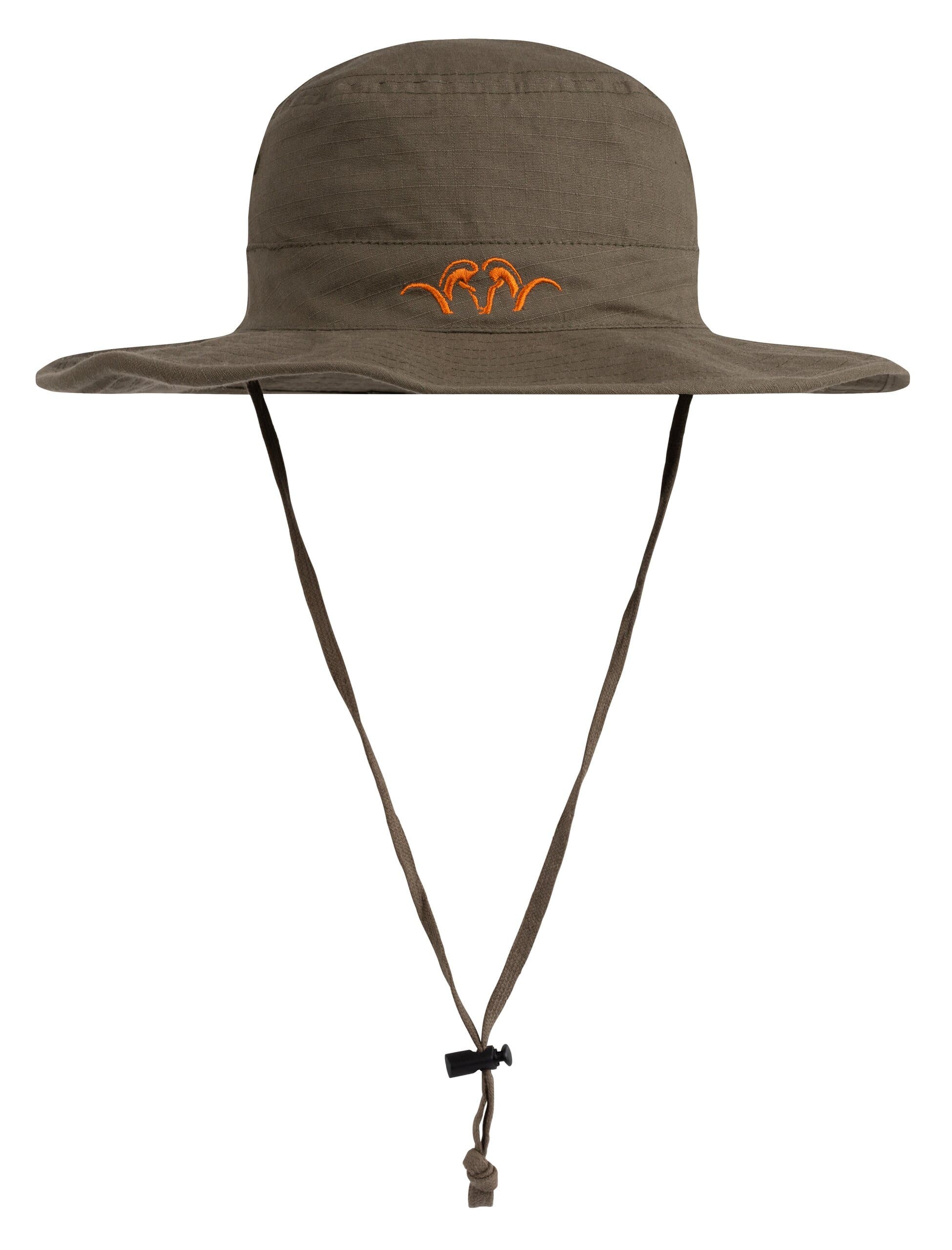 Blaser Hut HunTec Bucket