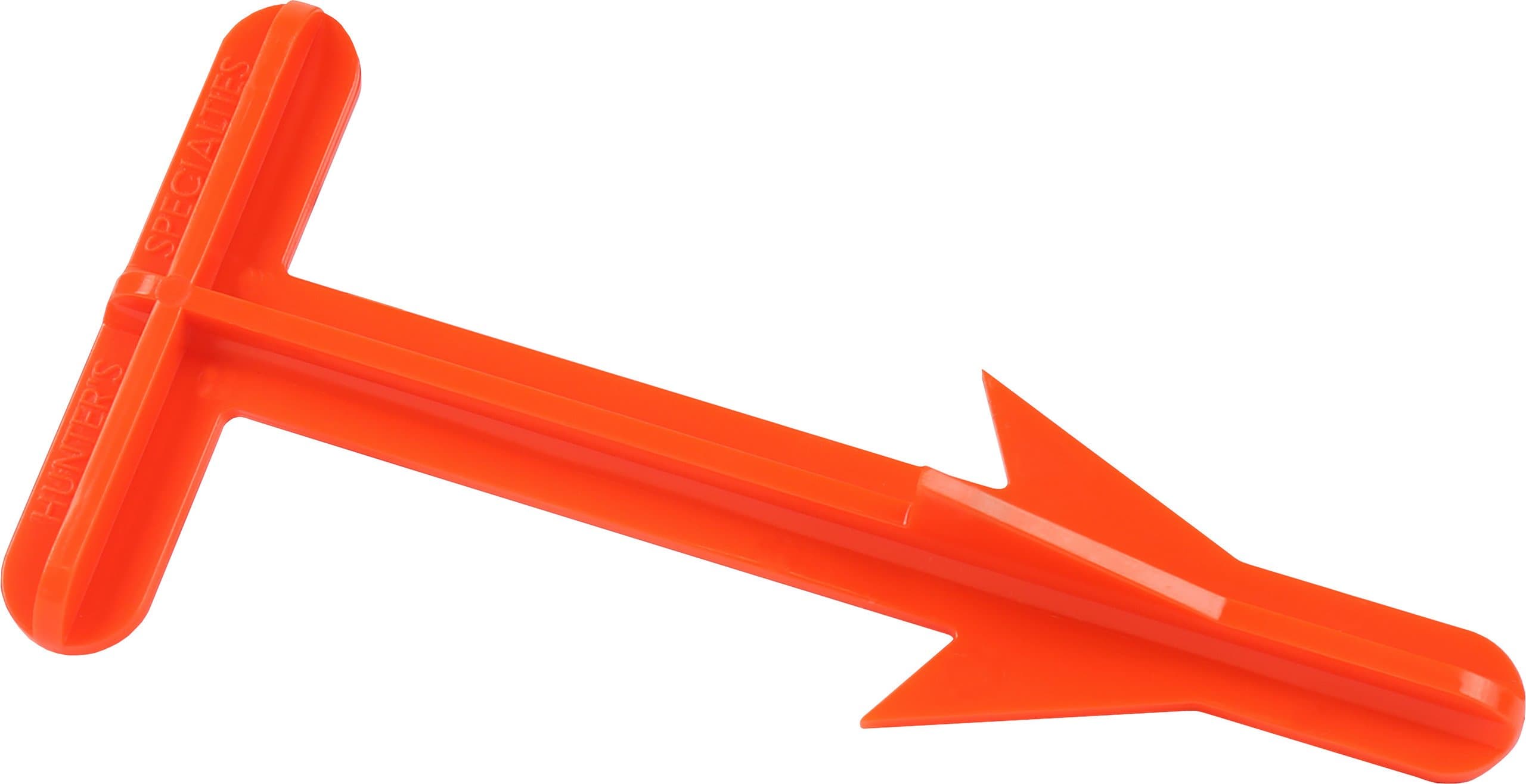 Hunters Waidlochauslöser Butt Out