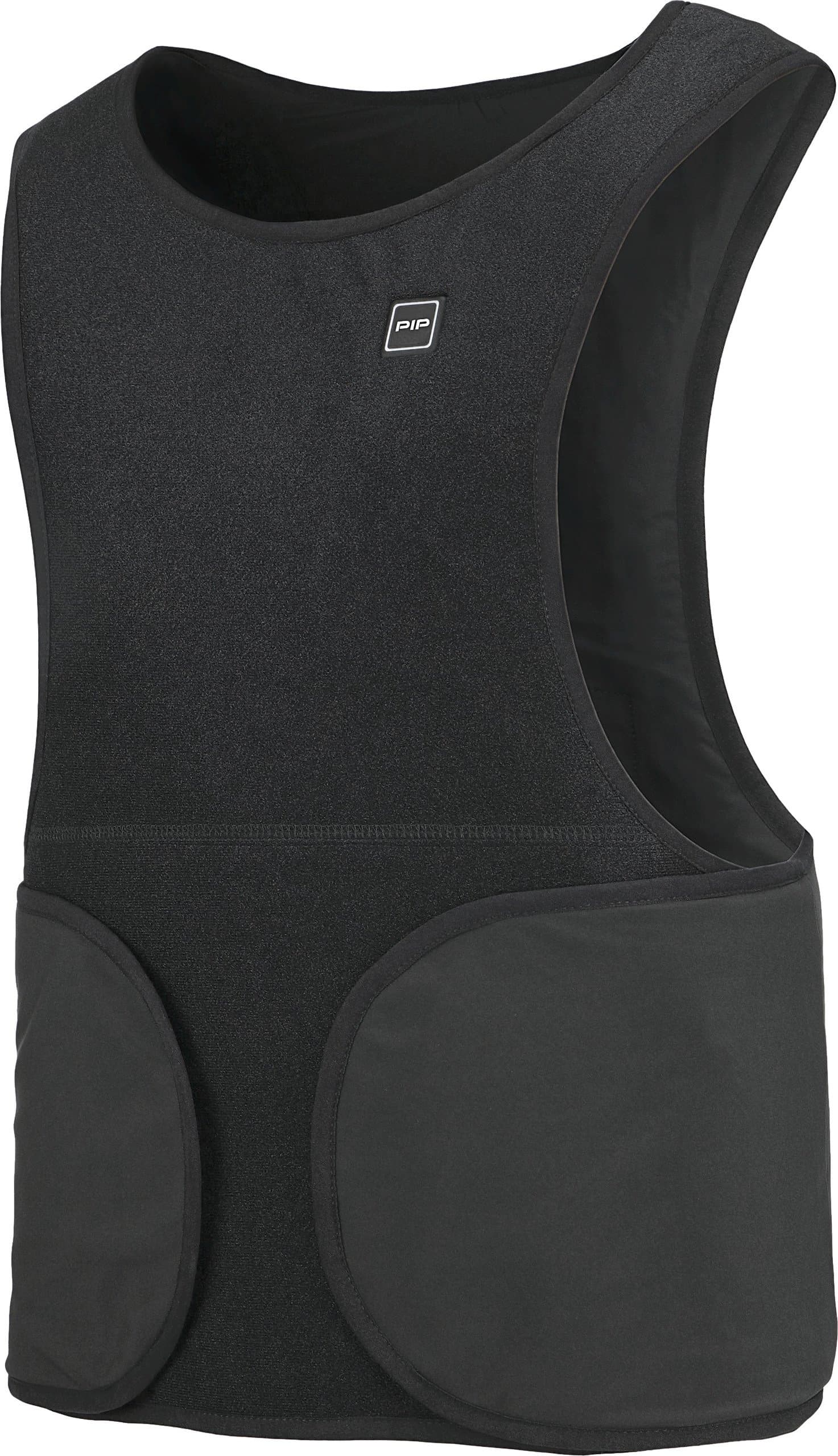 PIP Beheizbare Thermoweste Boss Therm