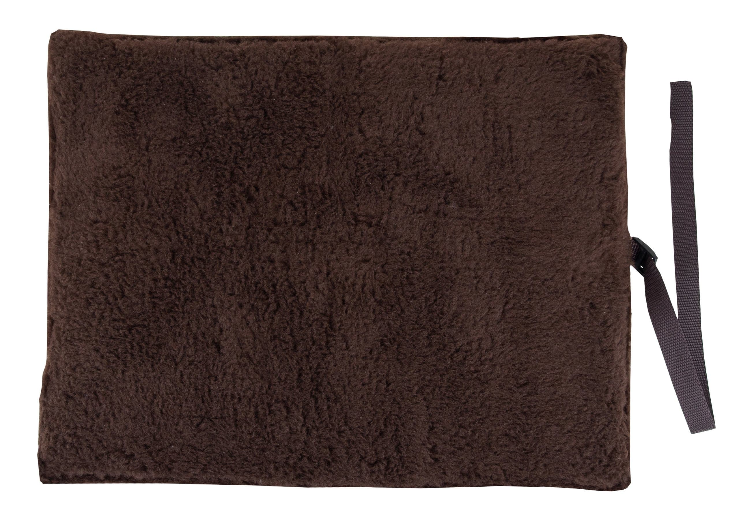 Nordforest Hunting Sitzkissen Siggi