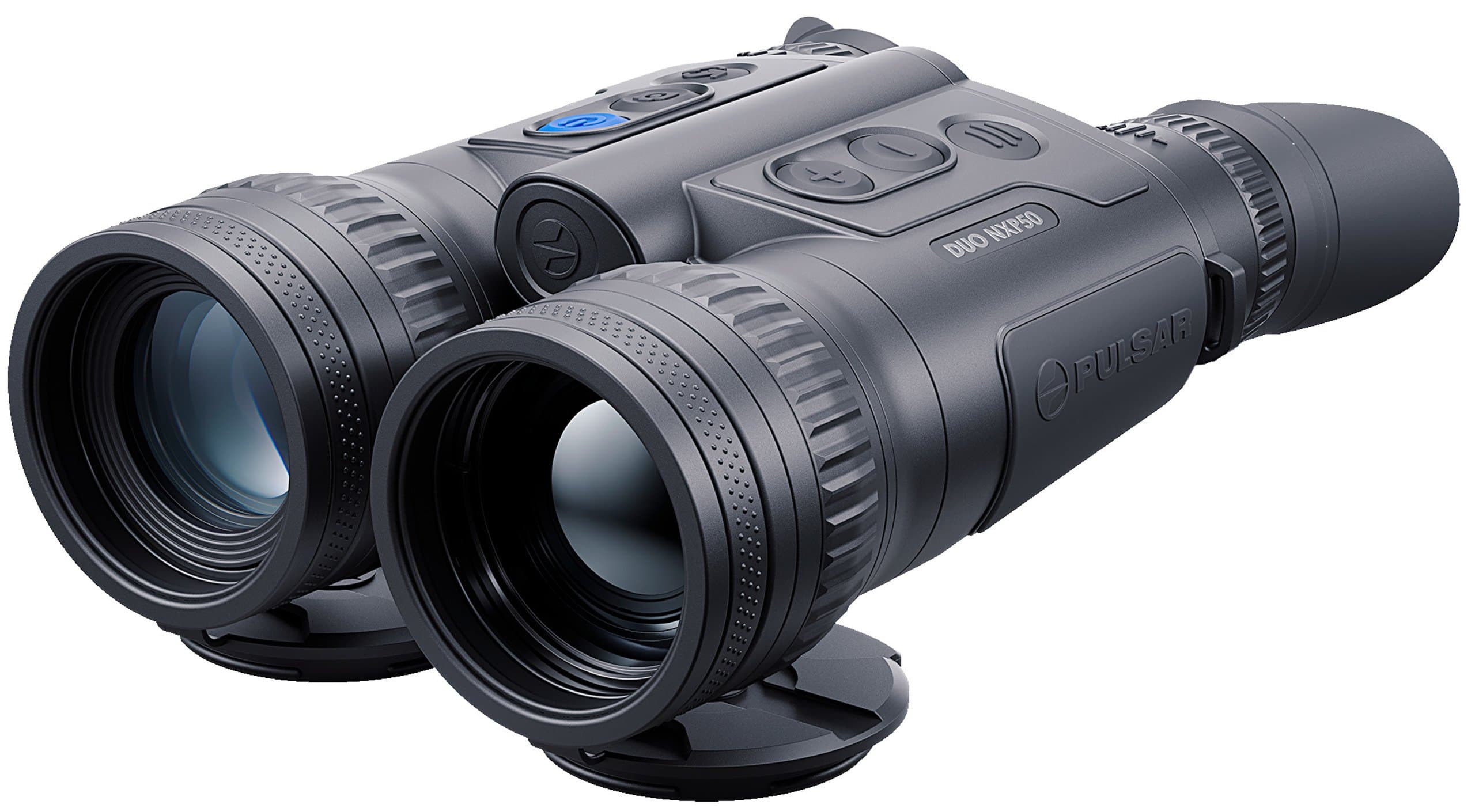 Pulsar Wärmebildfernglas Merger DUO NXP50
