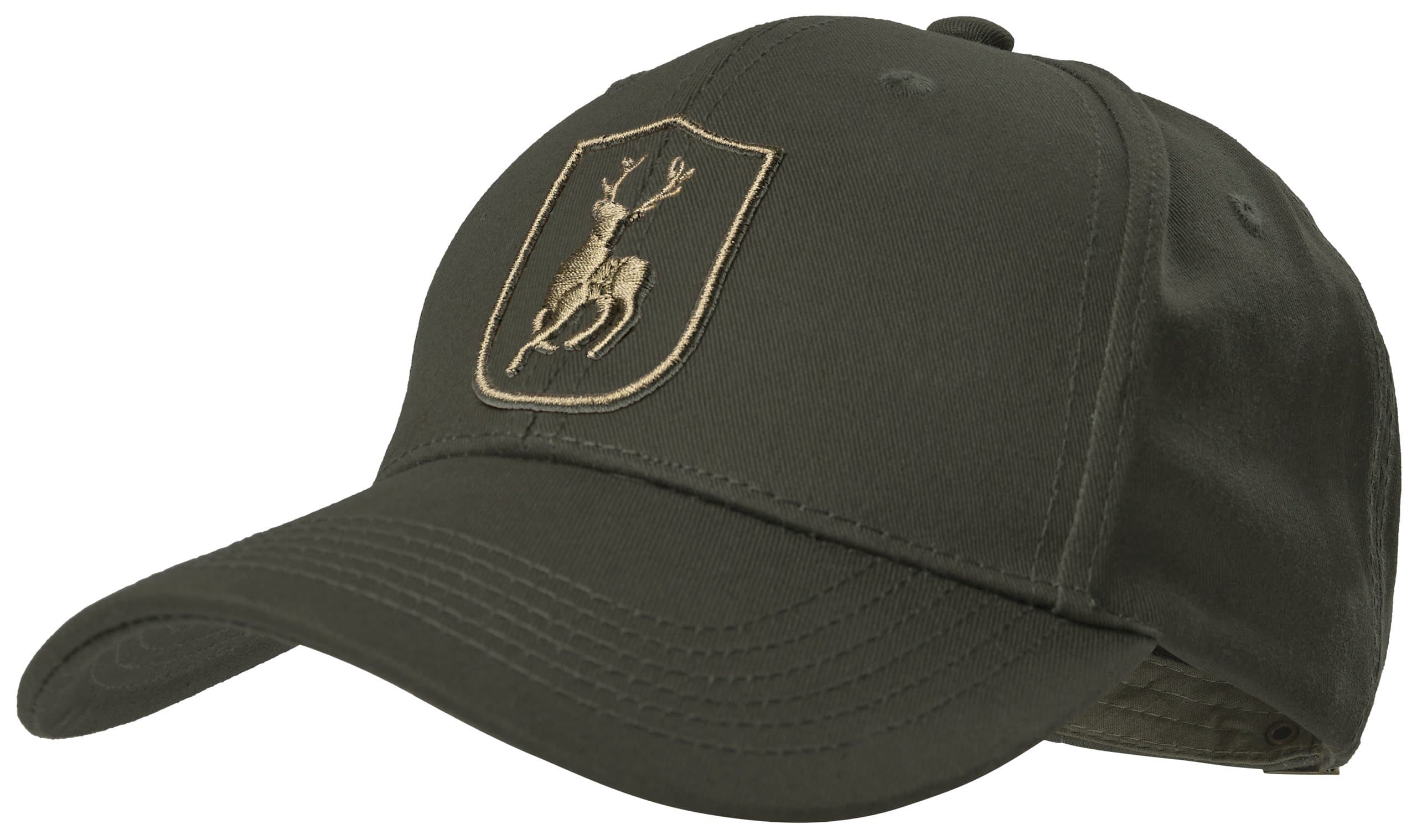 Deerhunter Cap