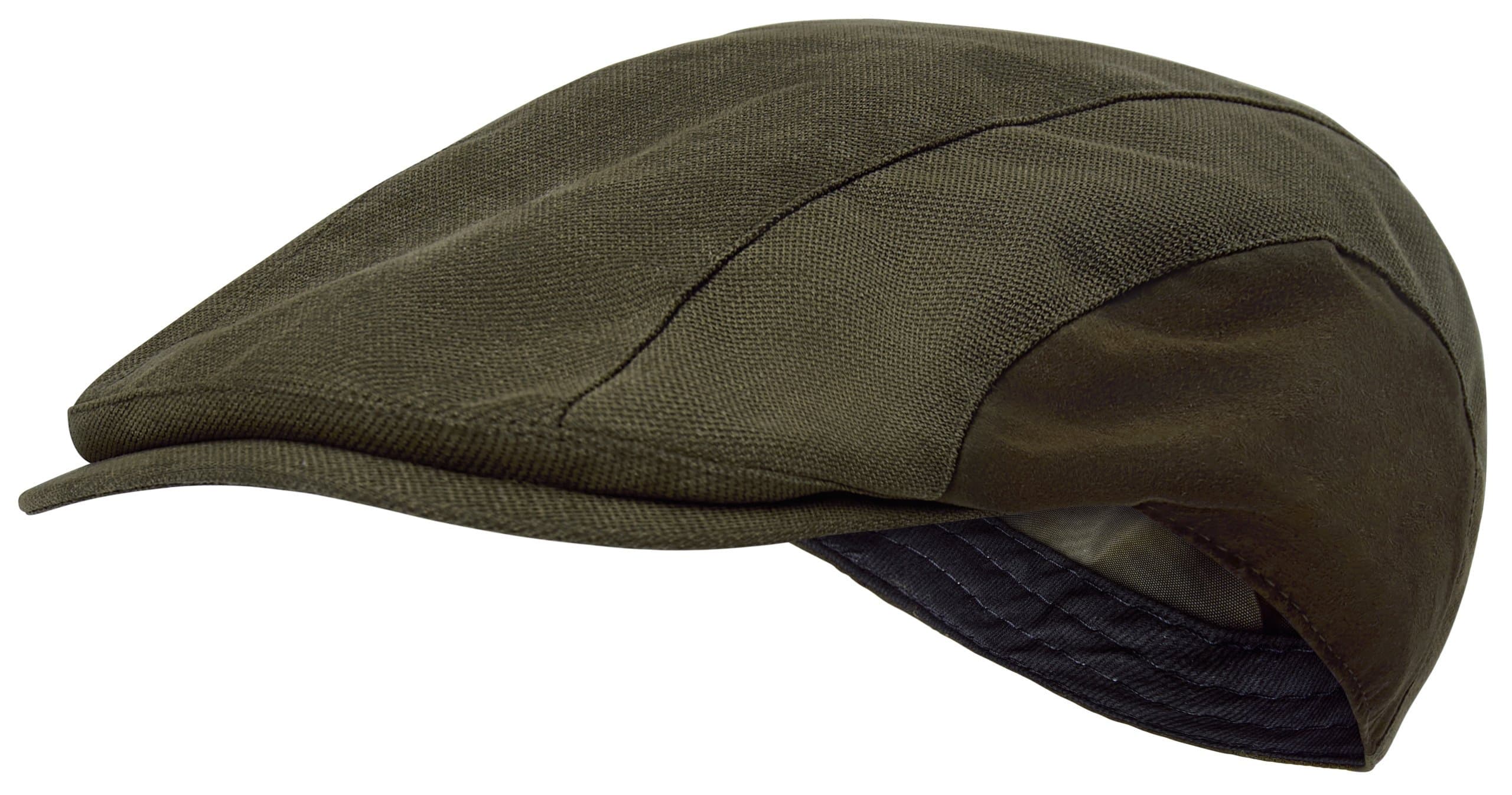 Deerhunter Cap Eagle Flat