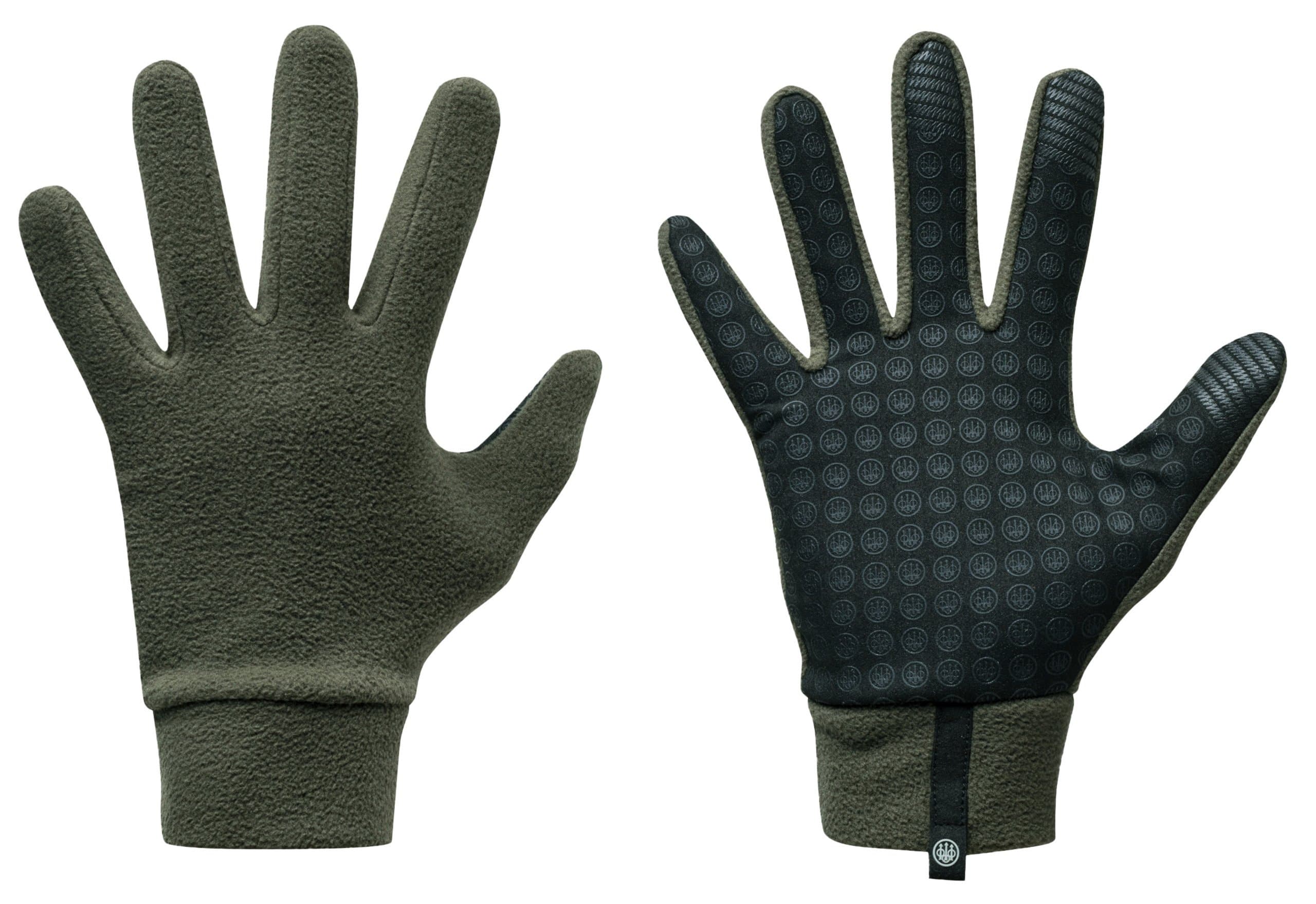 Beretta Handschuhe Polar