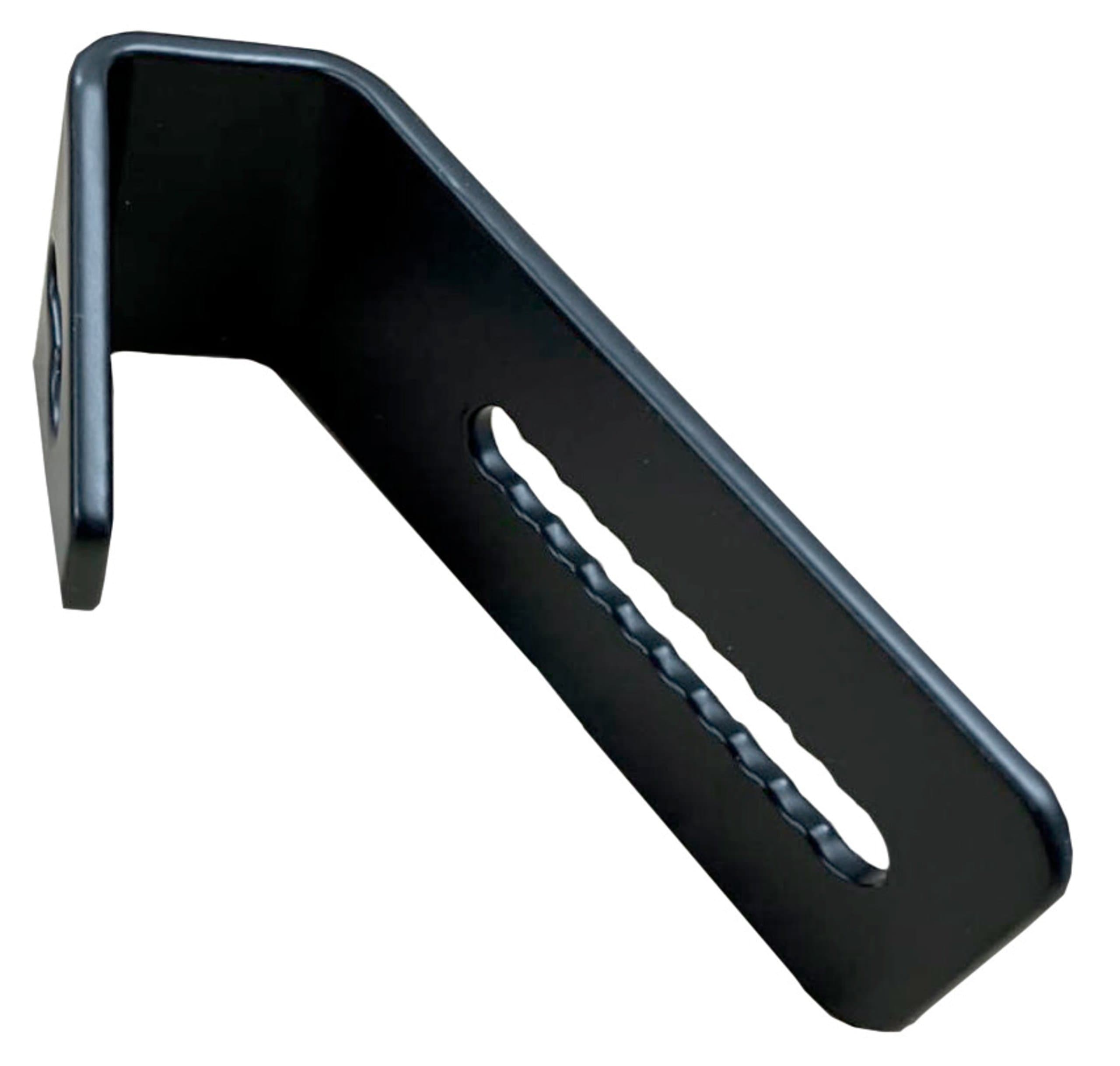 Trophystone Schwebehaken 4er-Set