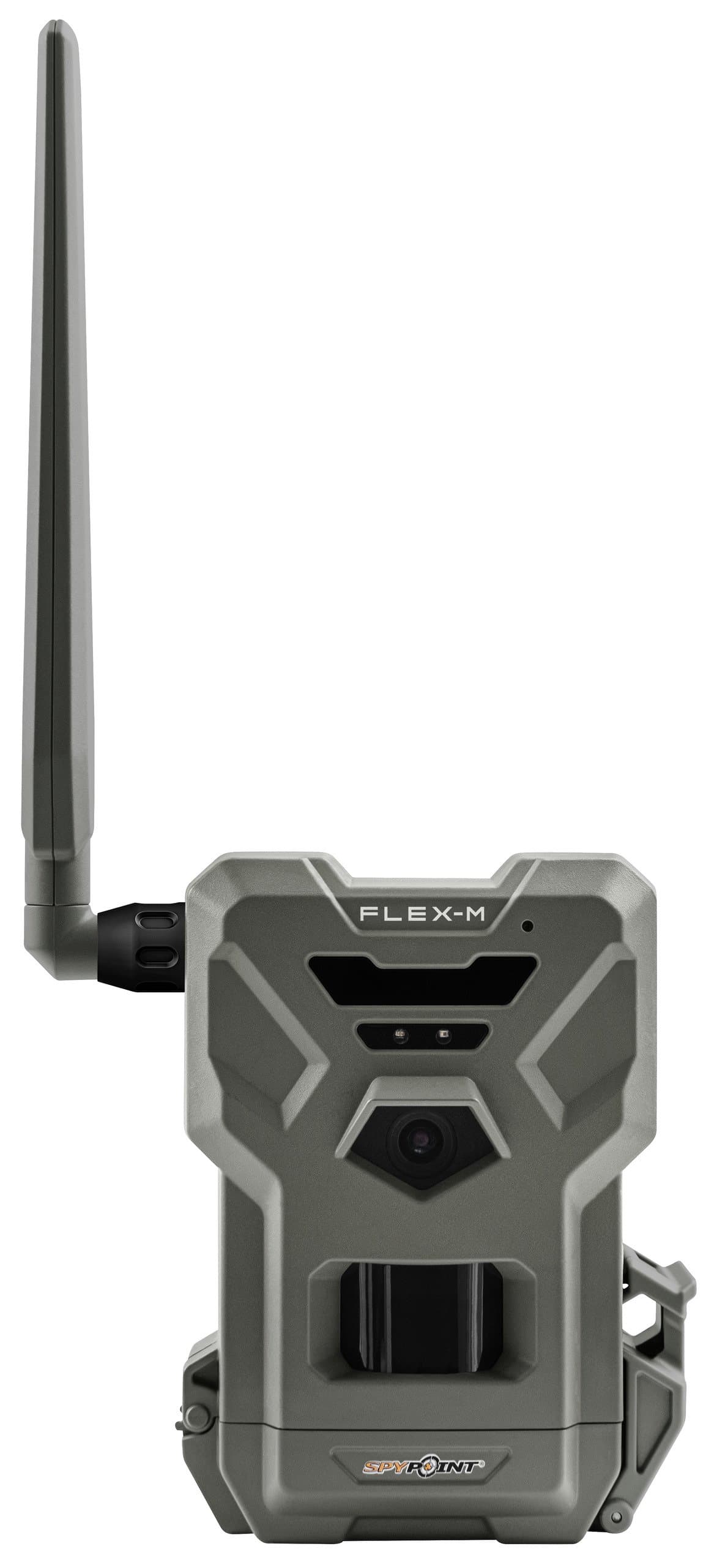 Spypoint Wildkamera Flex-M