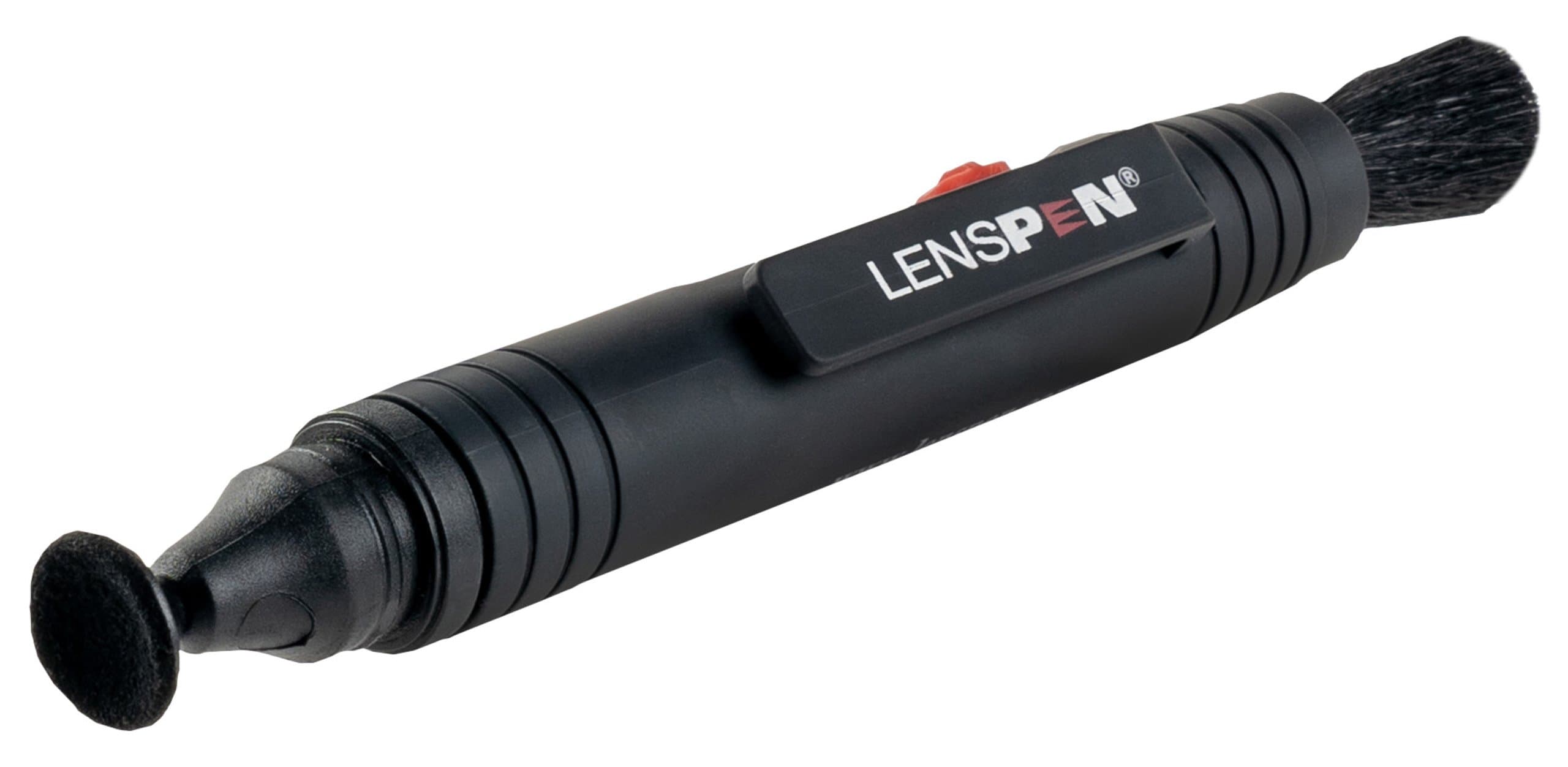 Dörr Reinigungsstift Original Lens Pen