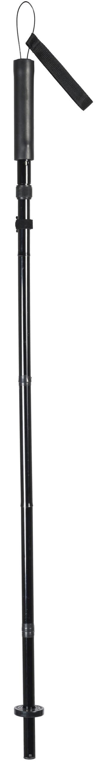 Verney-Carron Magnetstock