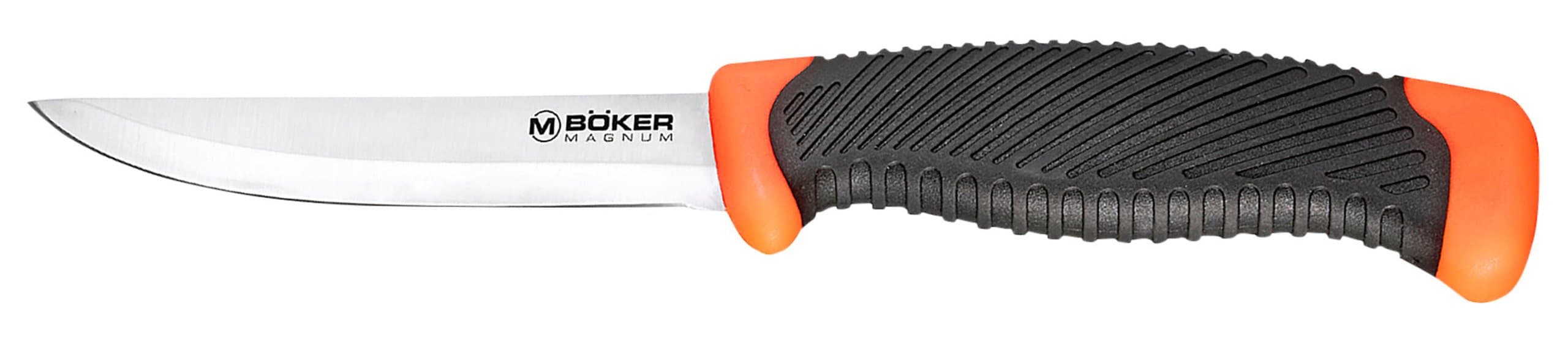 Böker Magnum Outdoormesser Falun 2.0