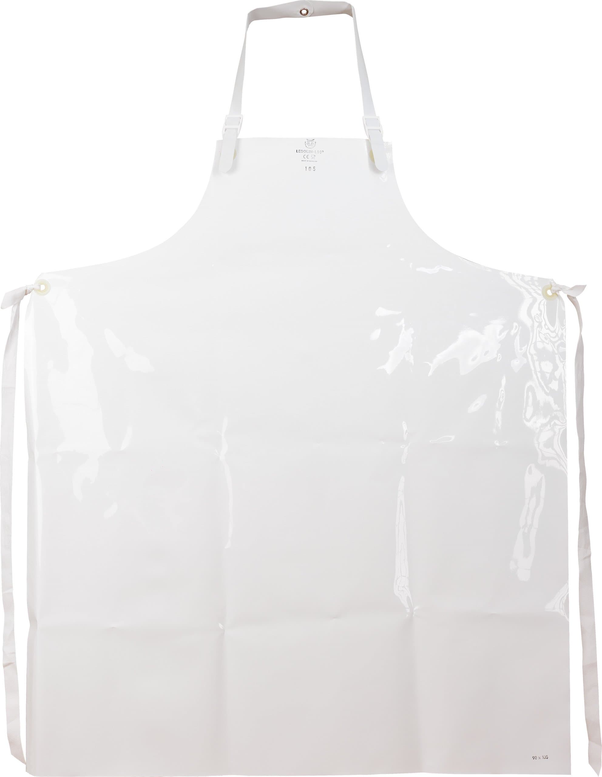 Eurohunt Metzgerschürze Profi