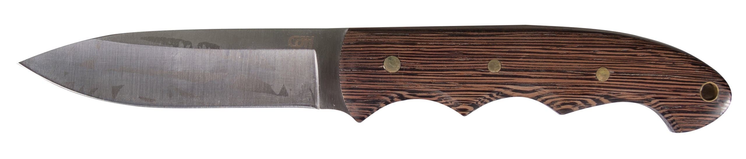 Herbertz Gürtelmesser Tagayasan