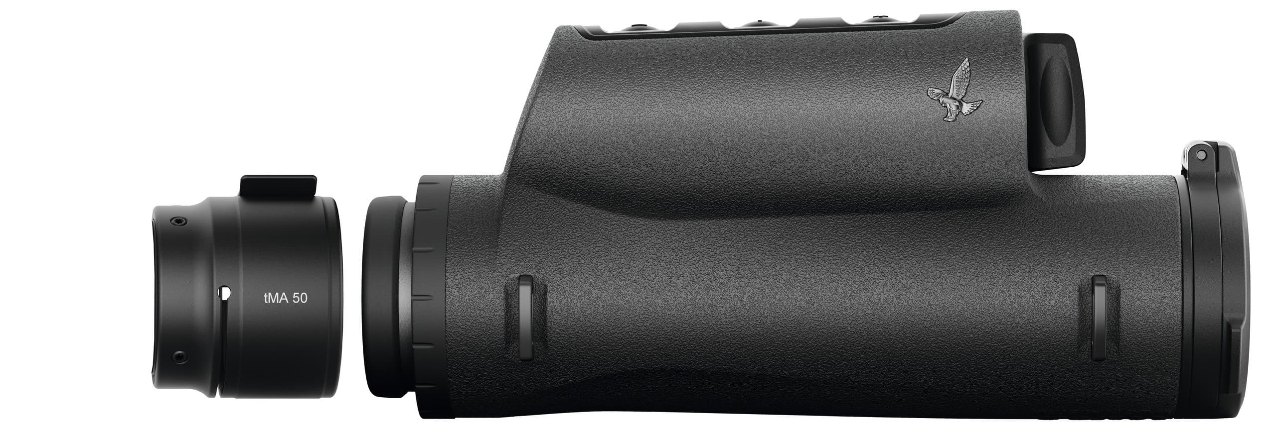 Swarovski Wärmebildkamera TM 35