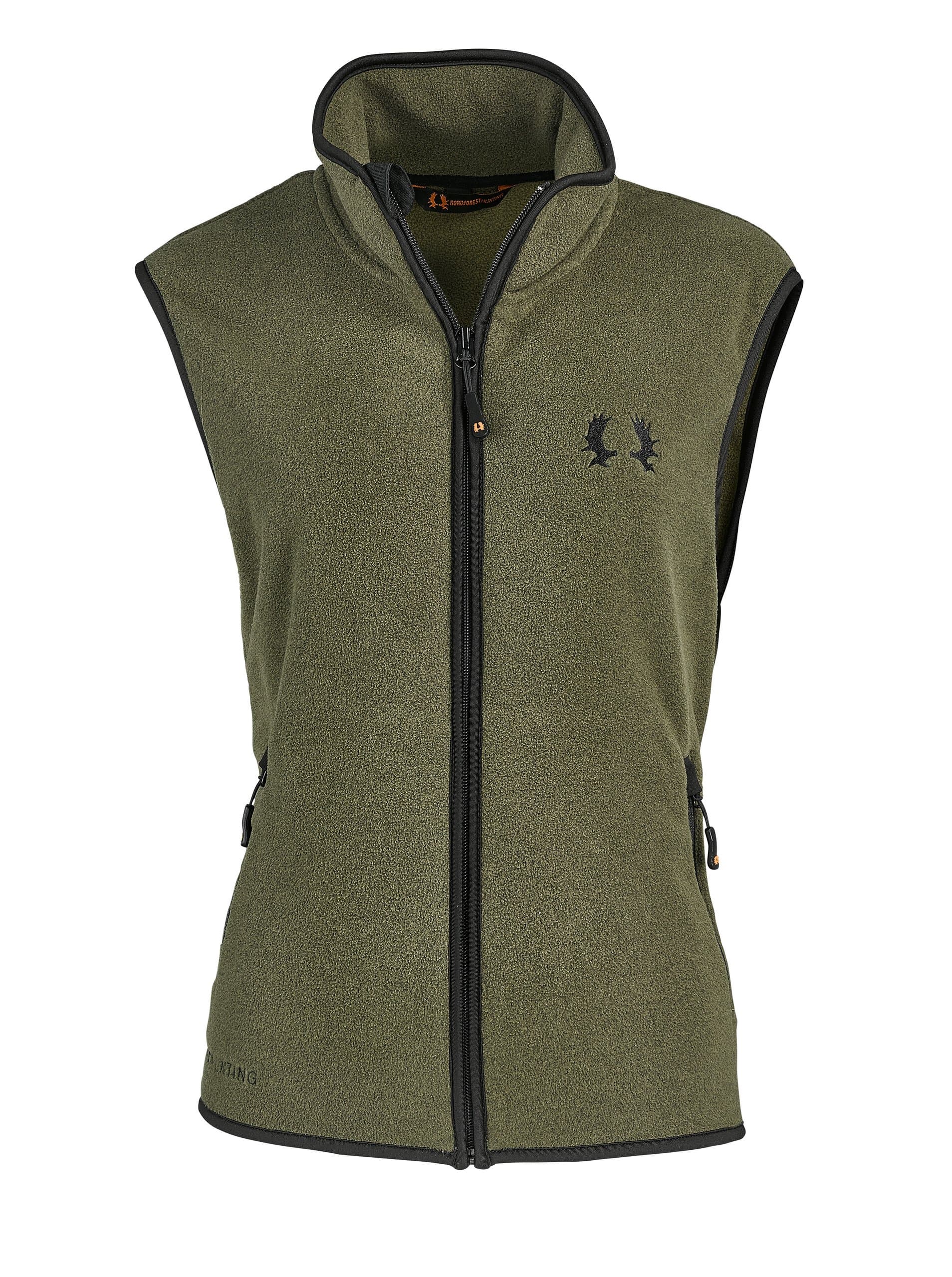 Nordforest Hunting Weste Lulea