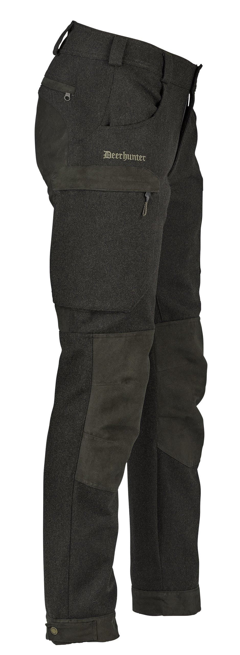Deerhunter Hose Tatra