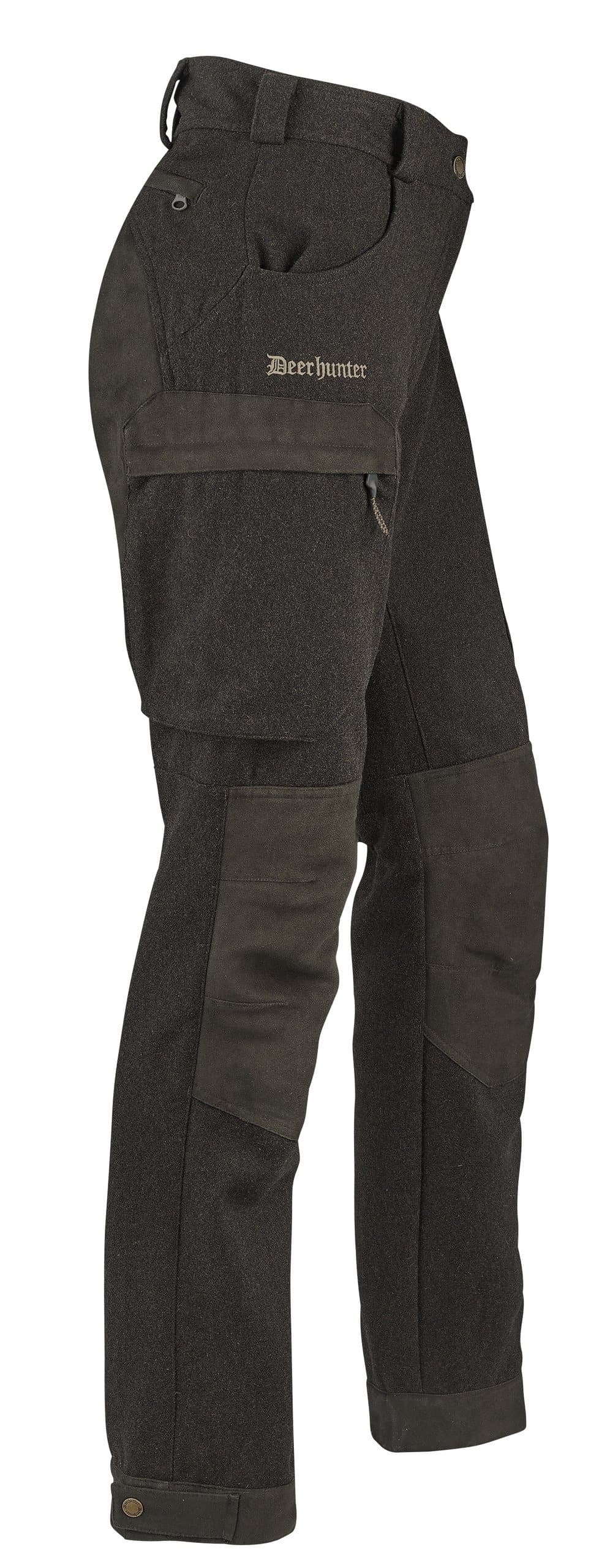 Deerhunter Hose Lady Tatra