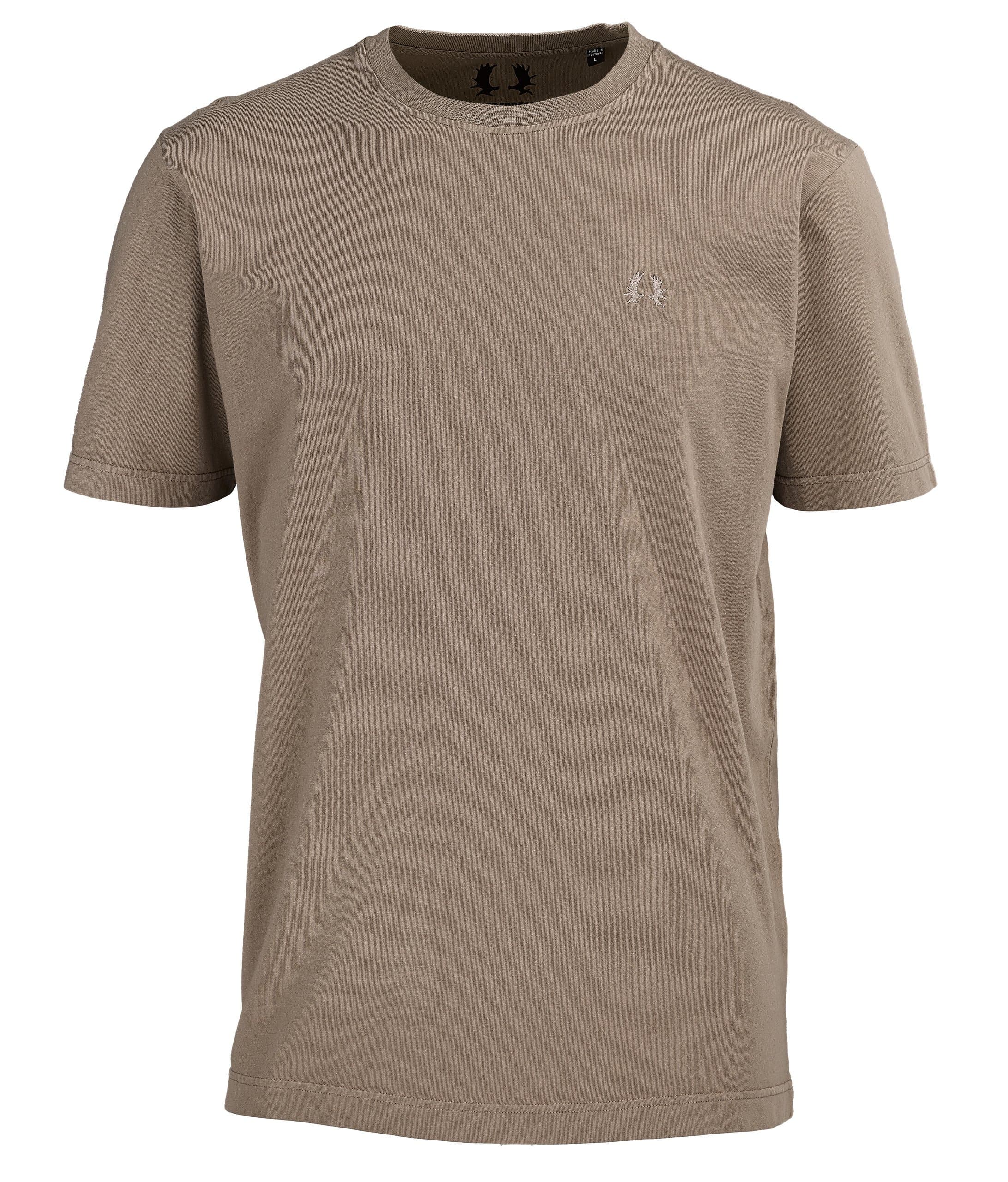 Nordforest Hunting T-Shirt Alnis