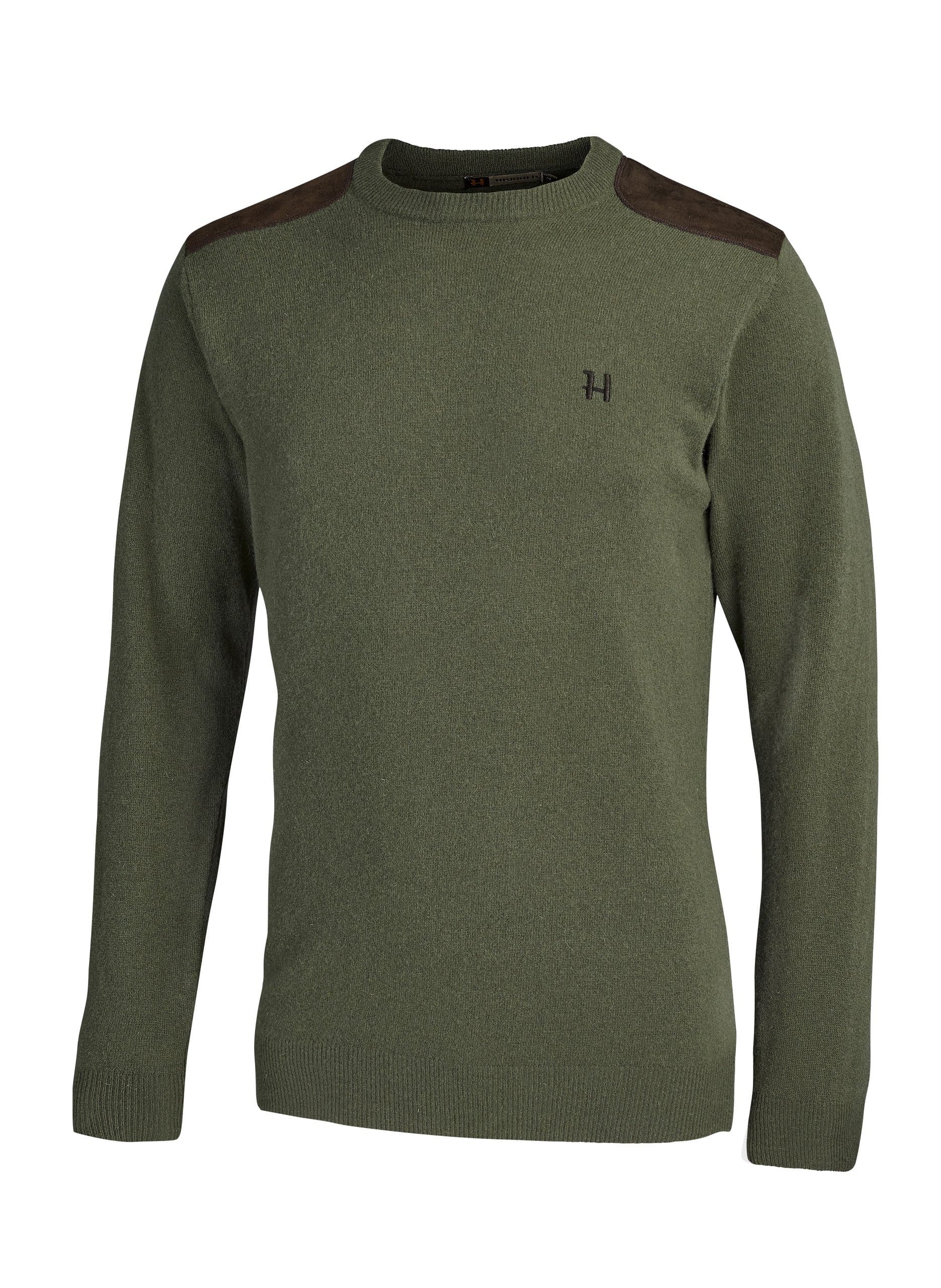 Härkila Pullover Arran