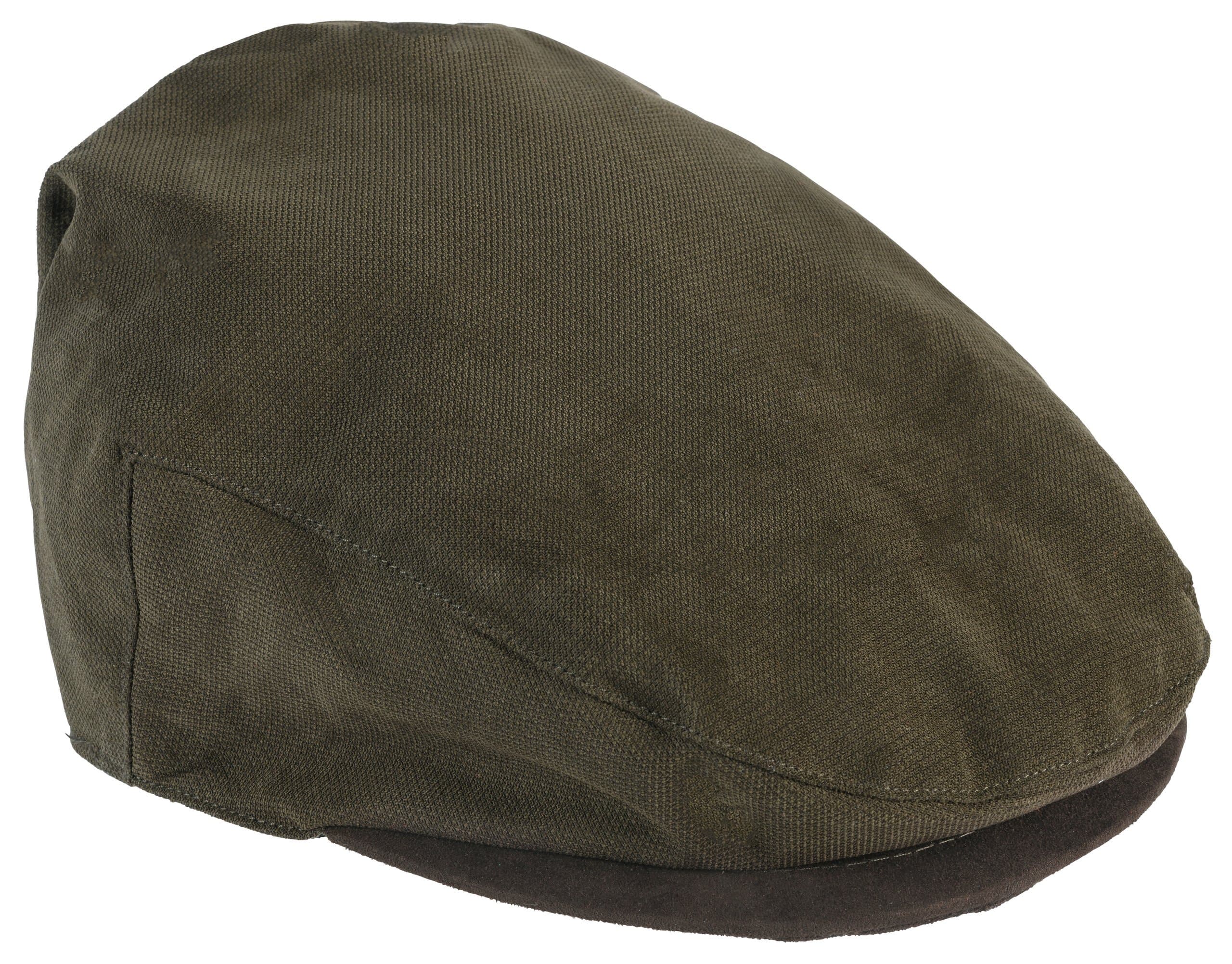 Percussion Schiebermütze Rambouillet