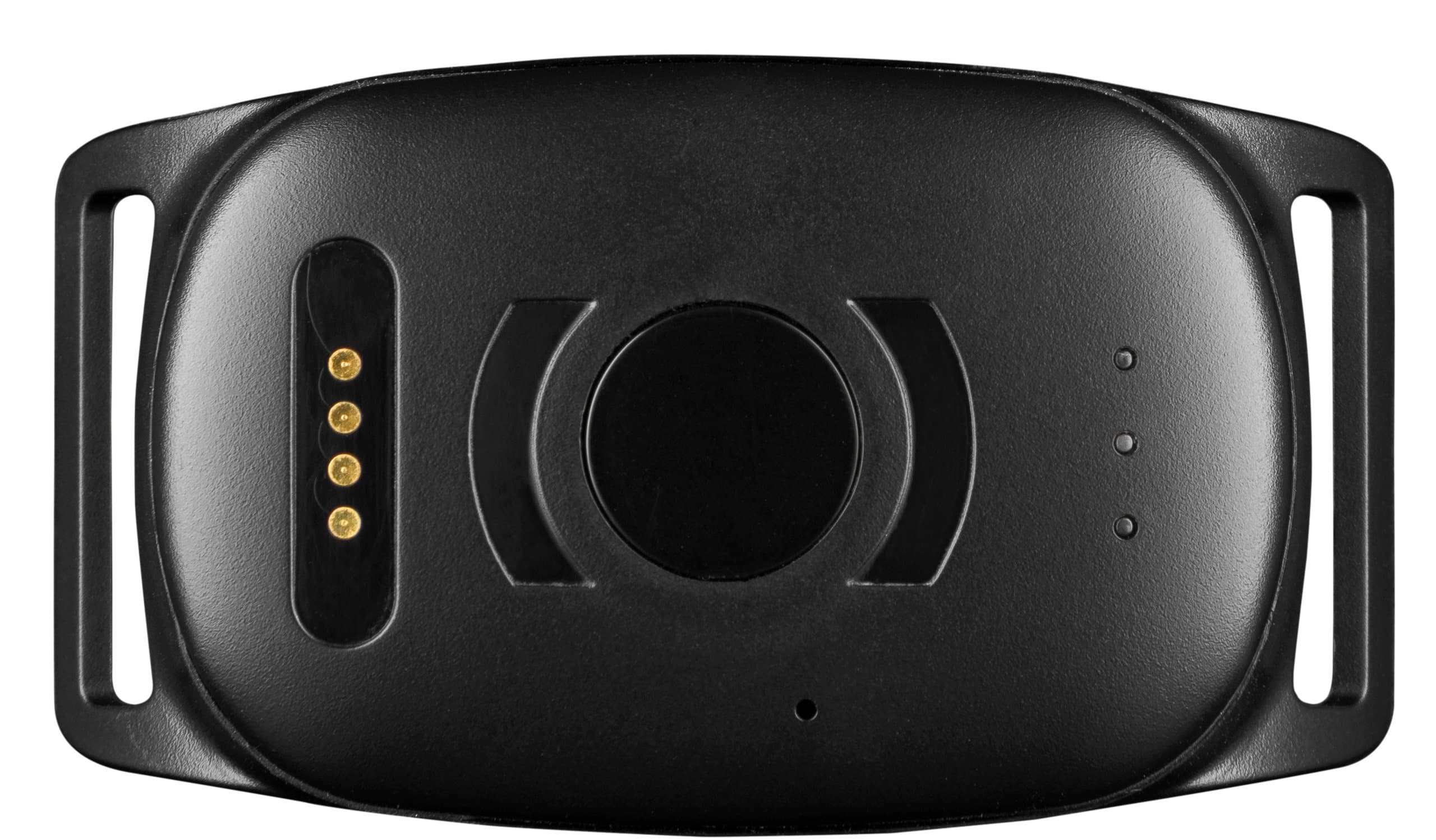 Minifinder Hundeortungsgerät Atto Pro