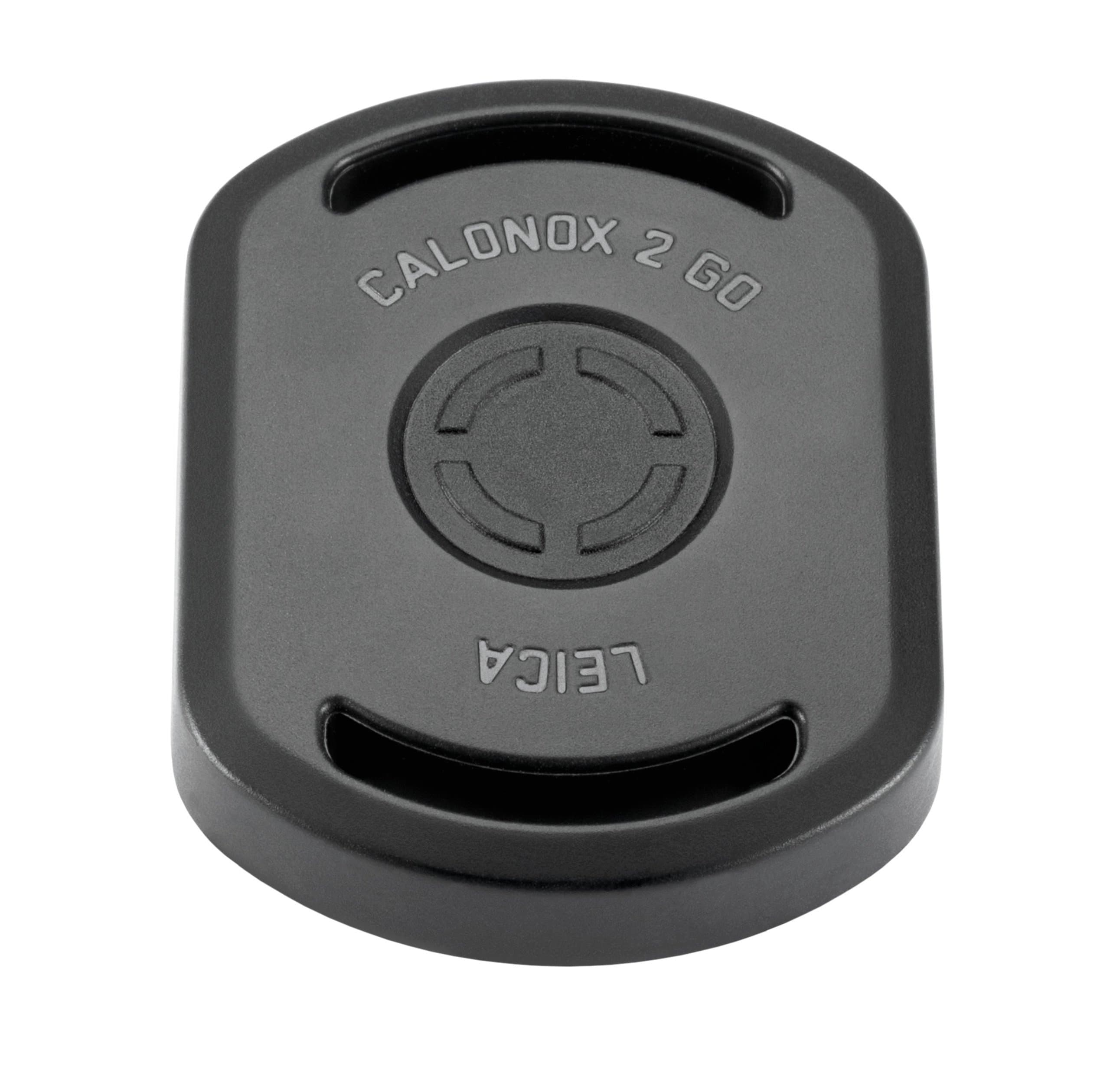 Leica Fernbedienung für Calonox 2