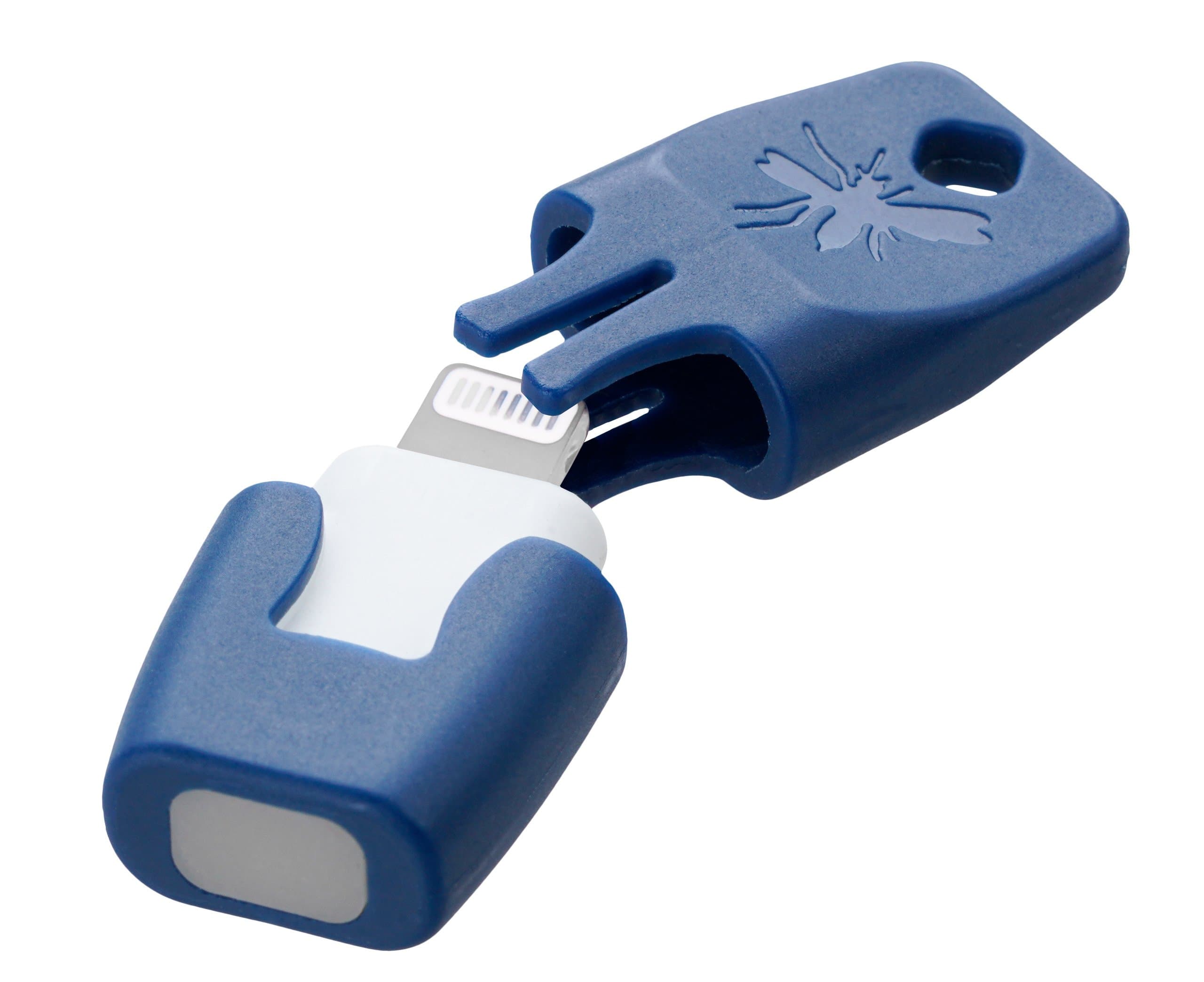 Heat it Elektronischer Stichheiler Classic