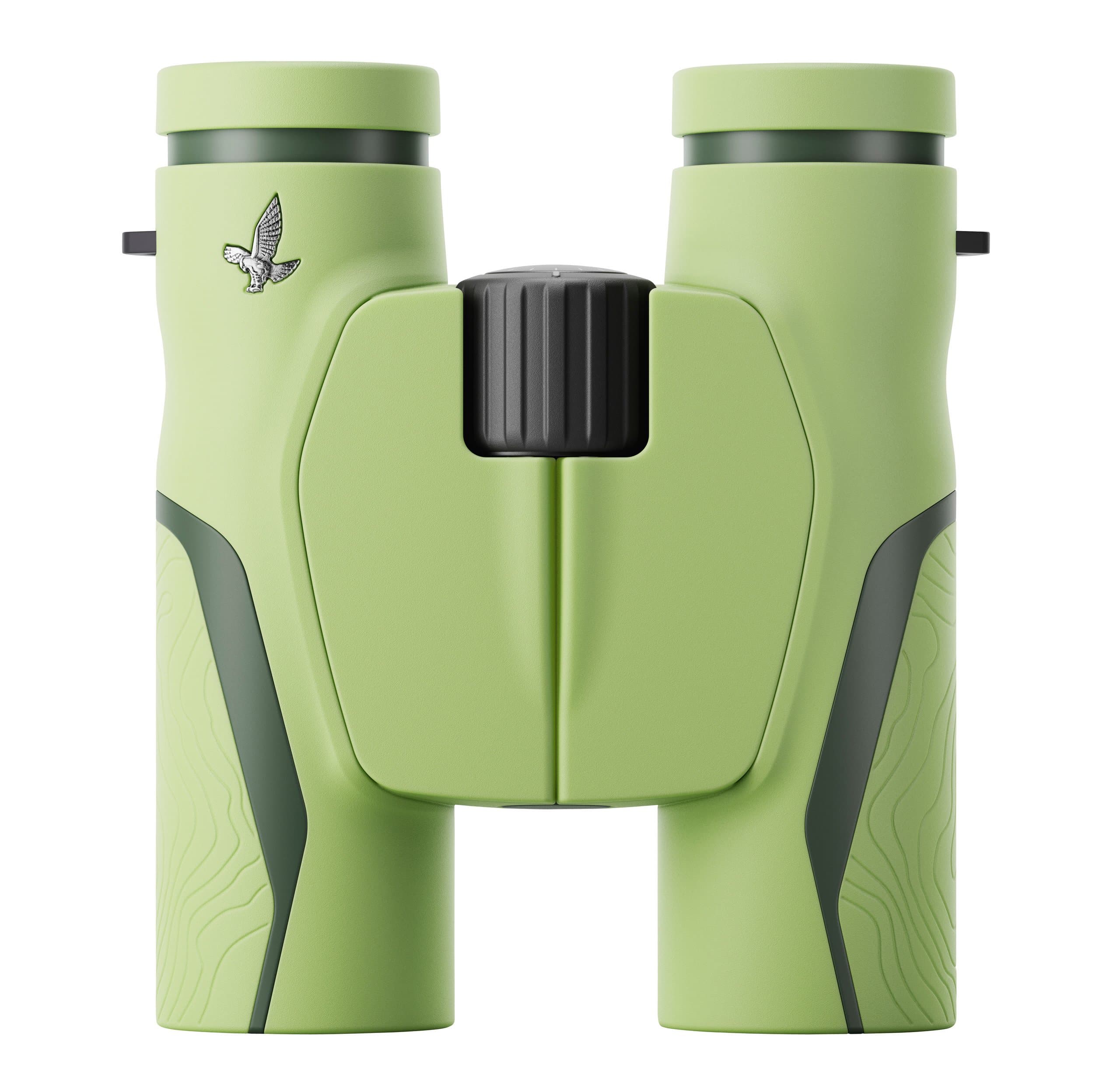 Swarovski Fernglas My Junior 7x28