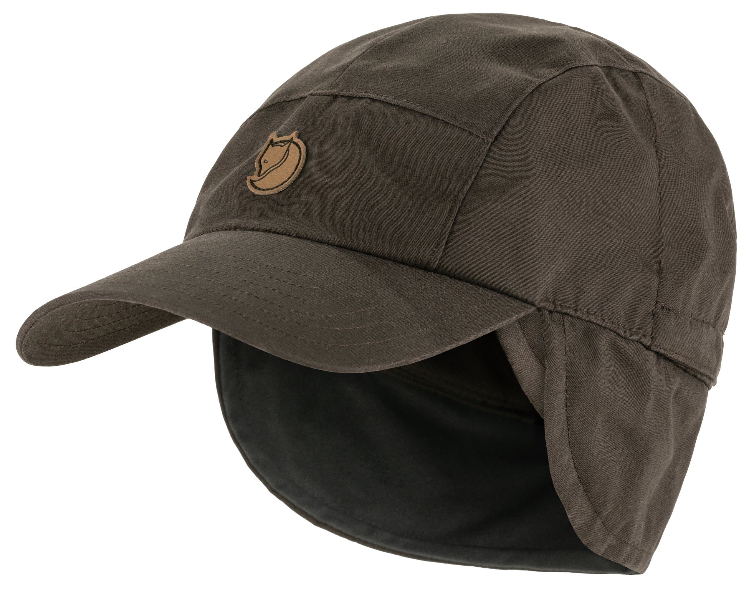 Fjällräven Cap Lappland Pintail