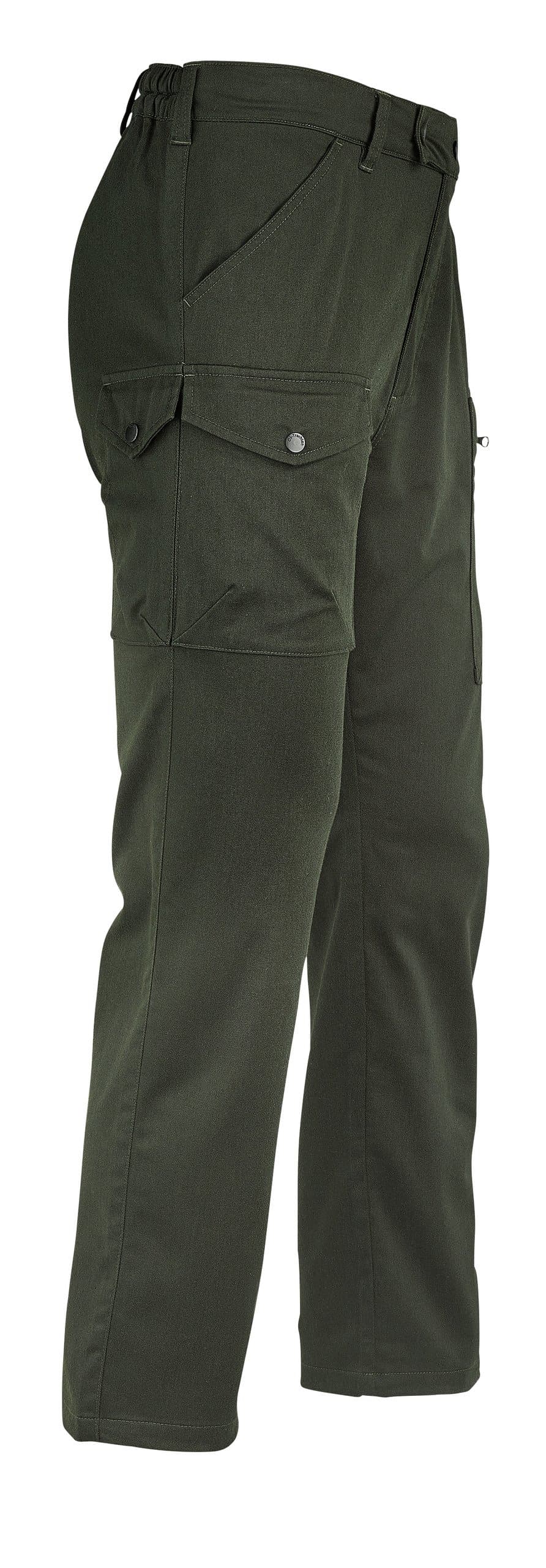 OS-Trachten Jagdhose