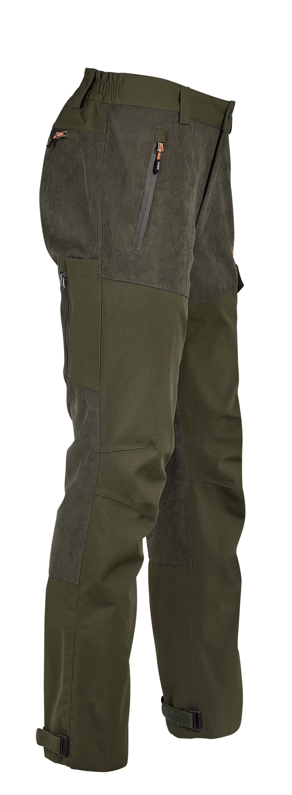 Hart Hose Taunus XHP-T