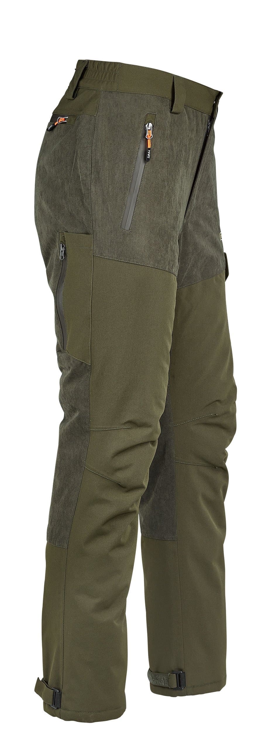 Hart Hose Taunus XHP-TW