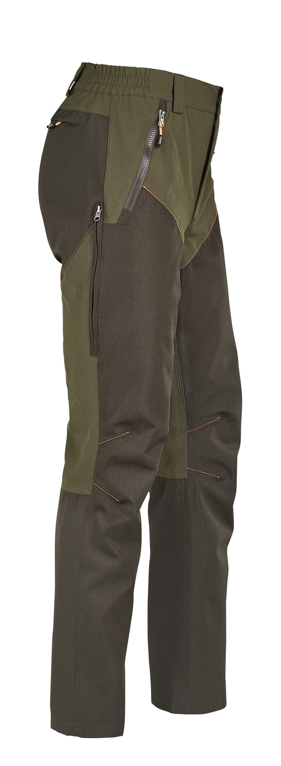 Hart Hose Armotion Class-T