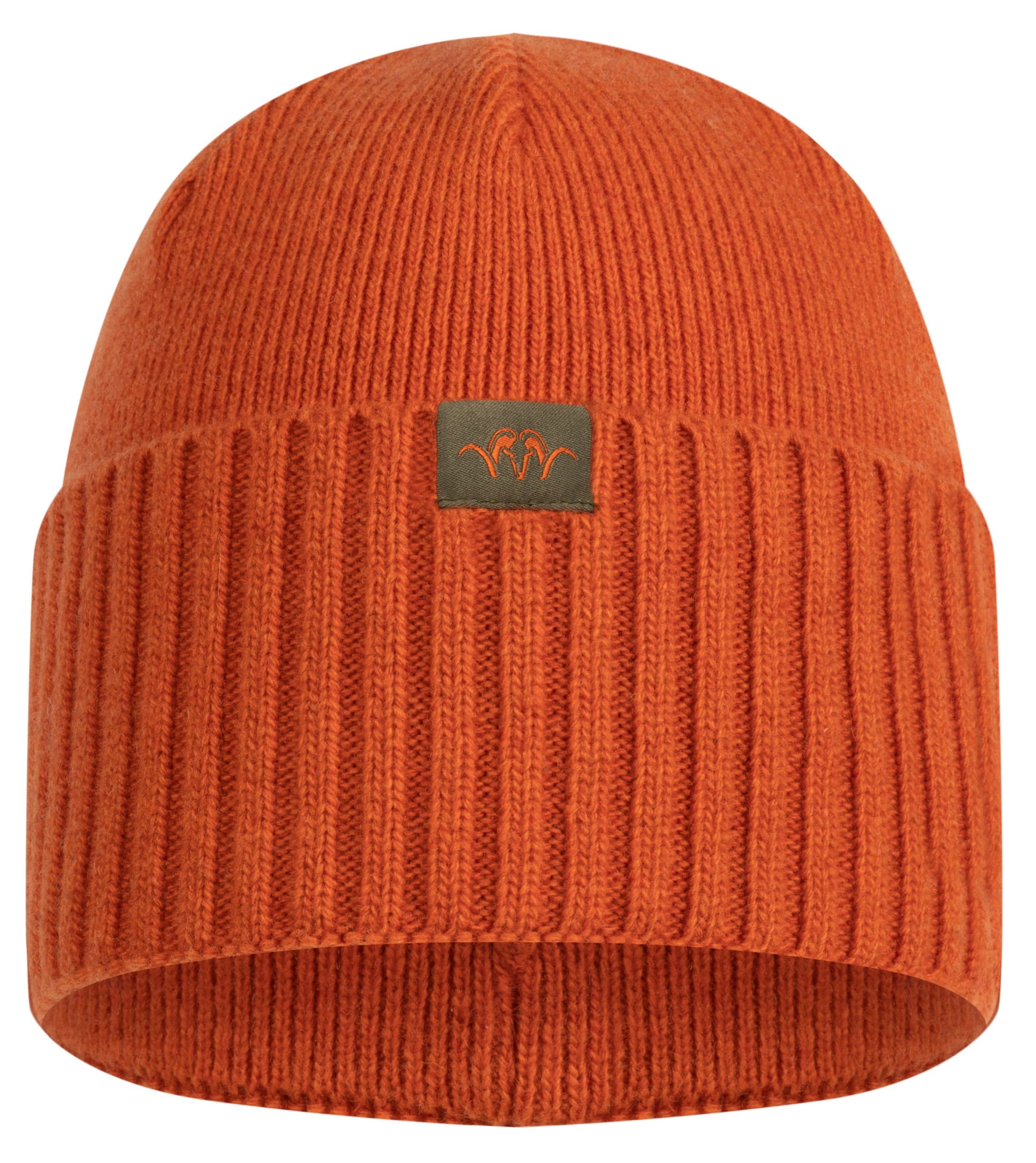 Blaser Beanie RIB Bob
