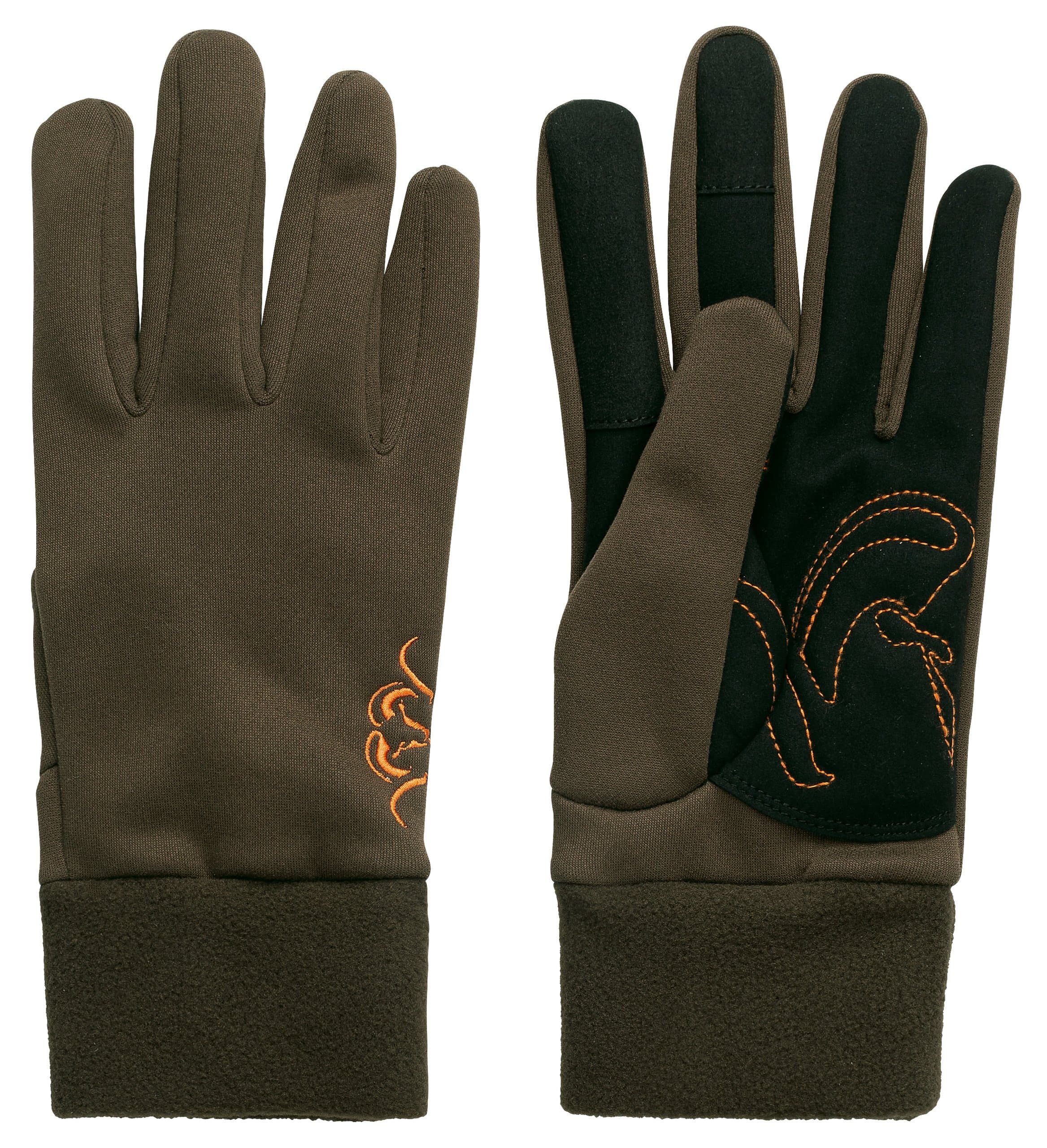 Blaser Handschuhe Power Touch