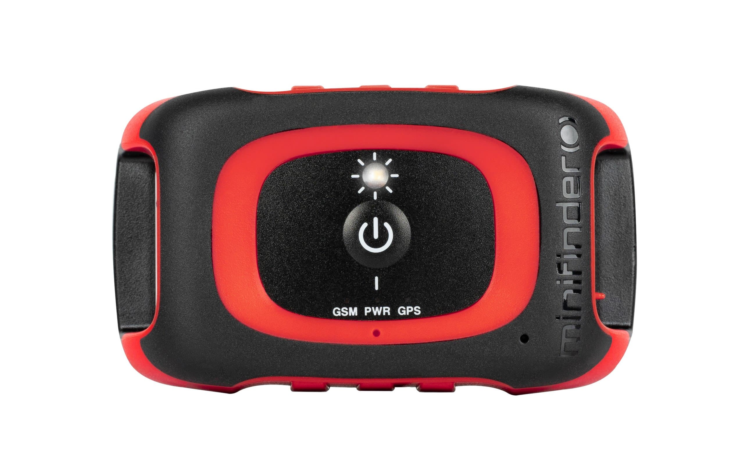 Minifinder Hundeortungsgerät Rex