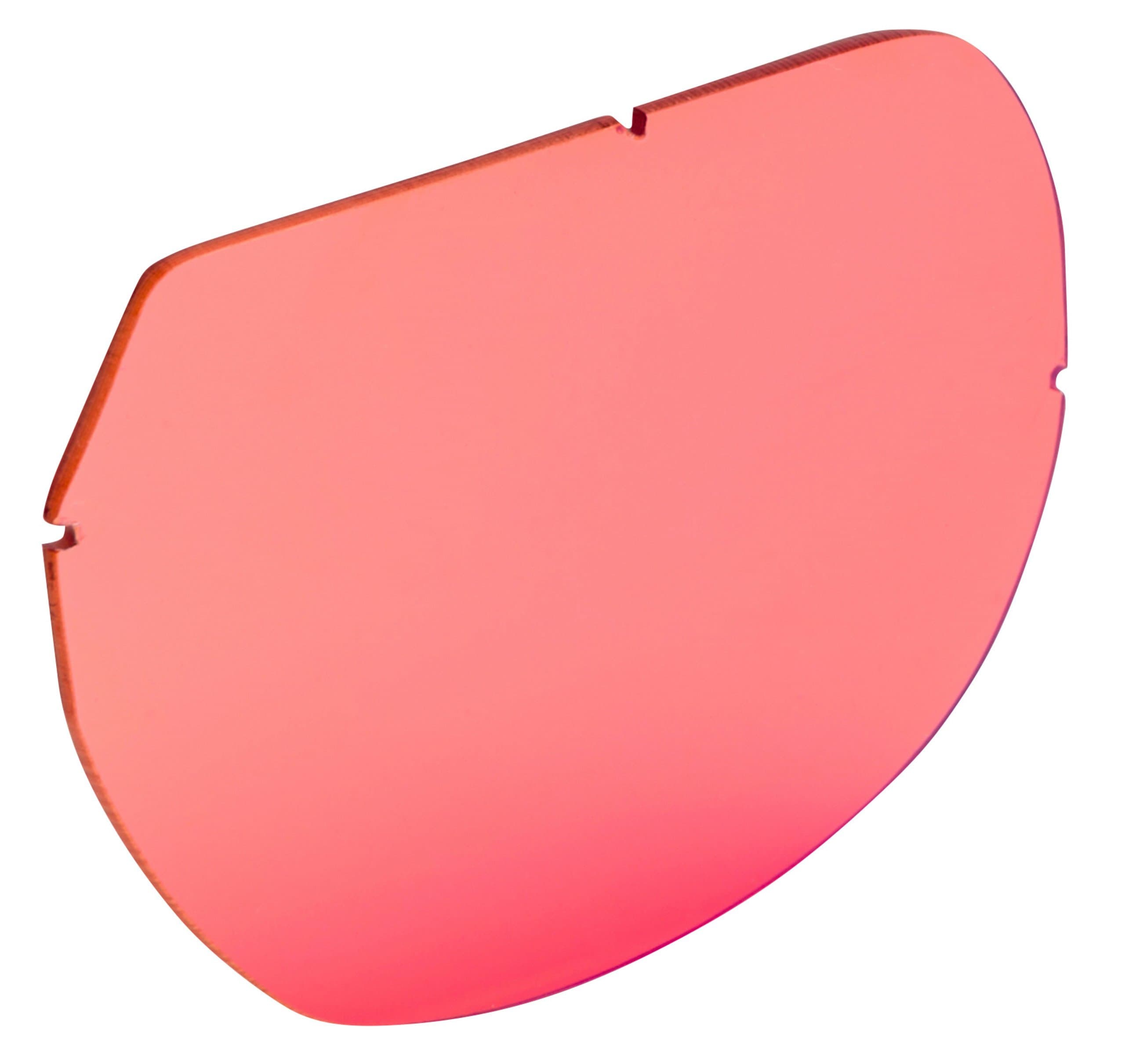 Beretta Wechselgläser für Schießbrille Competition EVO