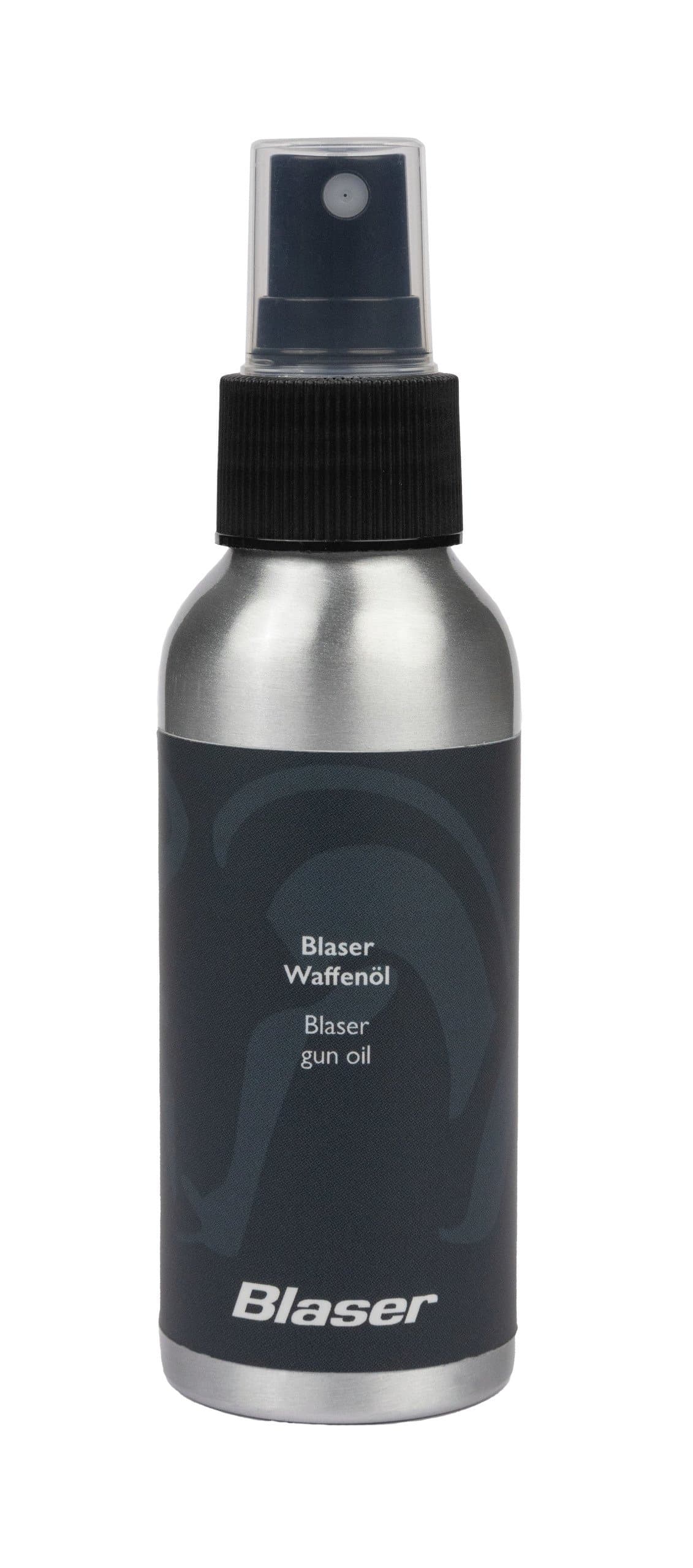 Blaser Waffenöl