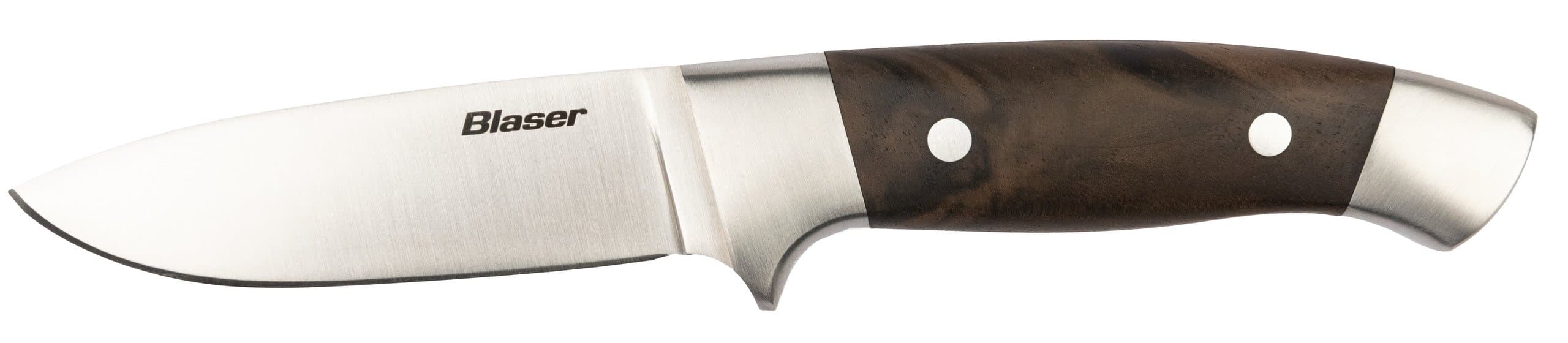 Blaser Jagdmesser