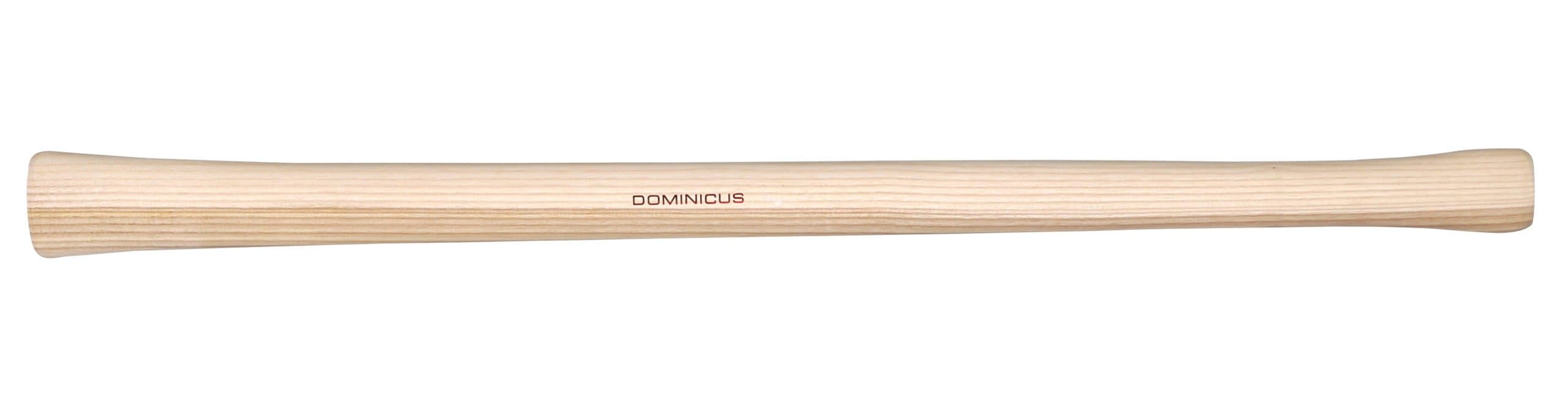 Eschensteckstiel für Wegemacherhacke