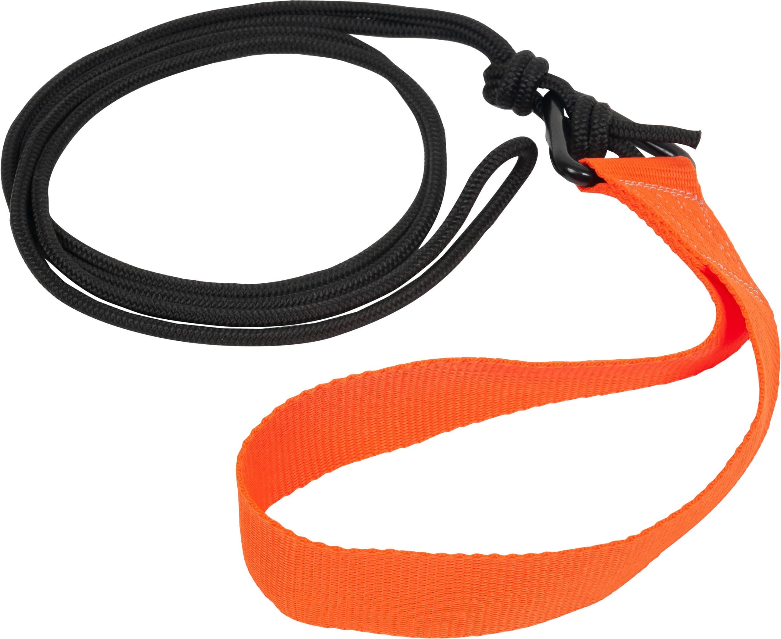 Farm-Land Bergehilfe mit Handschlaufe